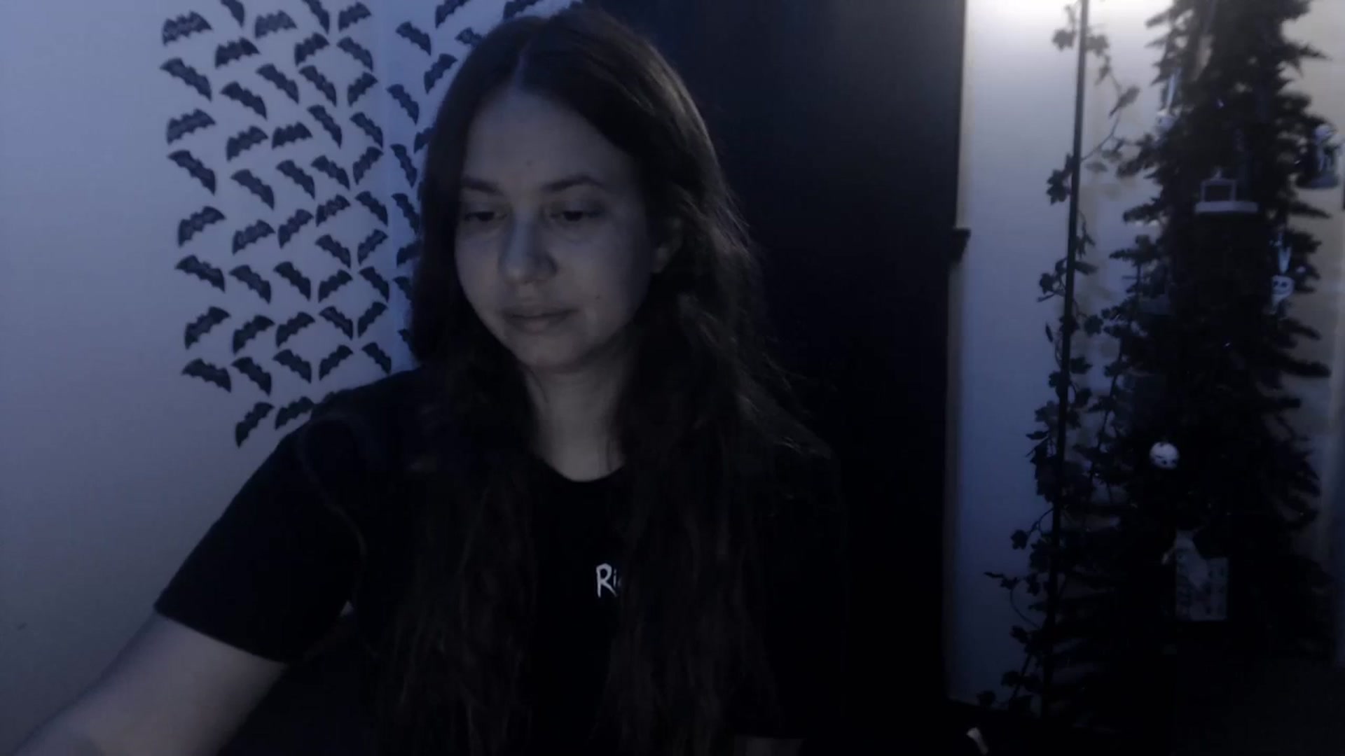 Gallery image thumbnail from LadyMarceline's myfreecams stream on, 10/05/2023, 05:48 image 4 of 20