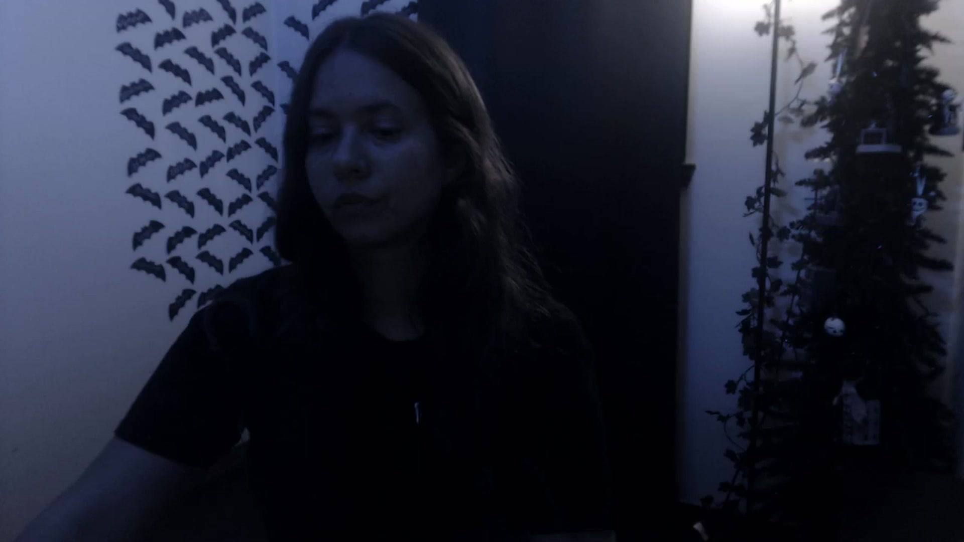 Gallery image thumbnail from LadyMarceline's myfreecams stream on, 10/05/2023, 05:48 image 5 of 20