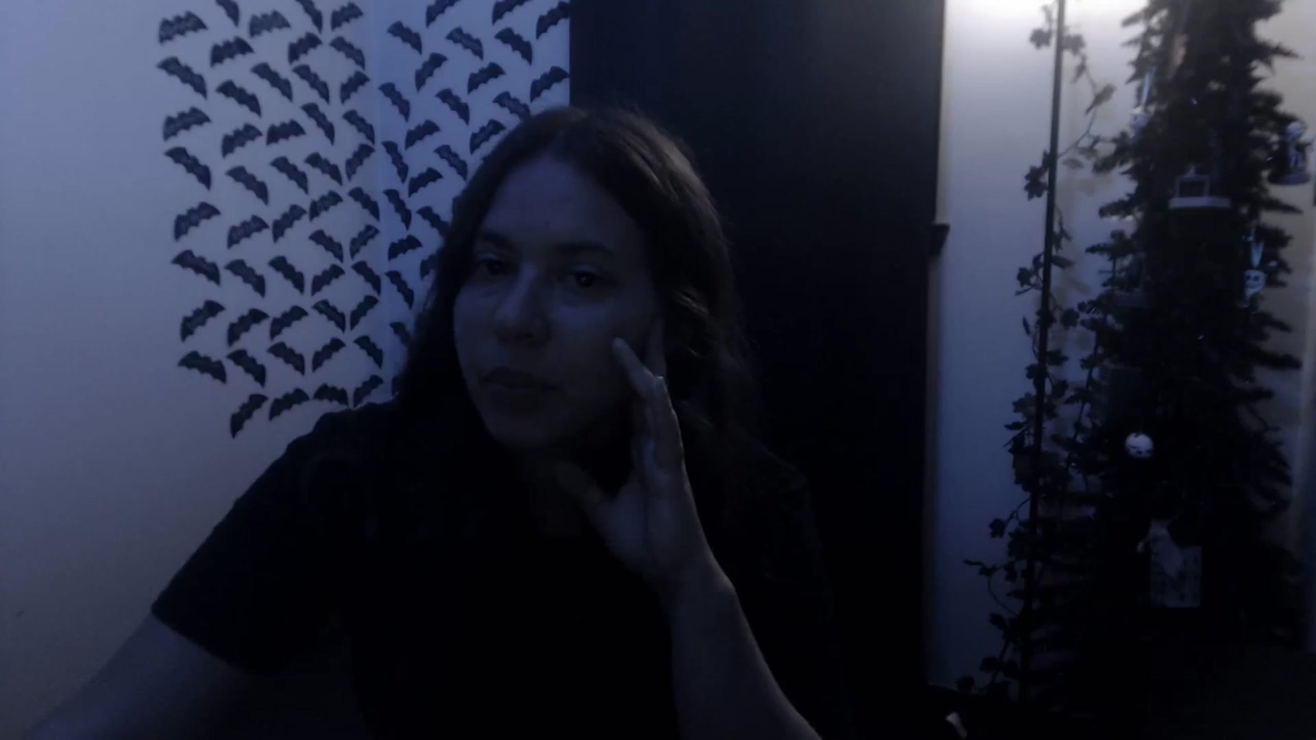 Gallery image thumbnail from LadyMarceline's myfreecams stream on, 10/05/2023, 05:48 image 6 of 20