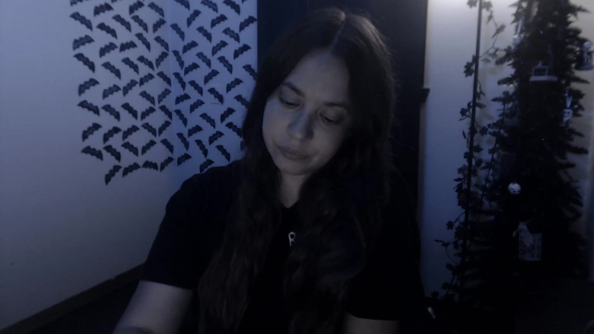 Gallery image thumbnail from LadyMarceline's myfreecams stream on, 10/05/2023, 05:48 image 20 of 20