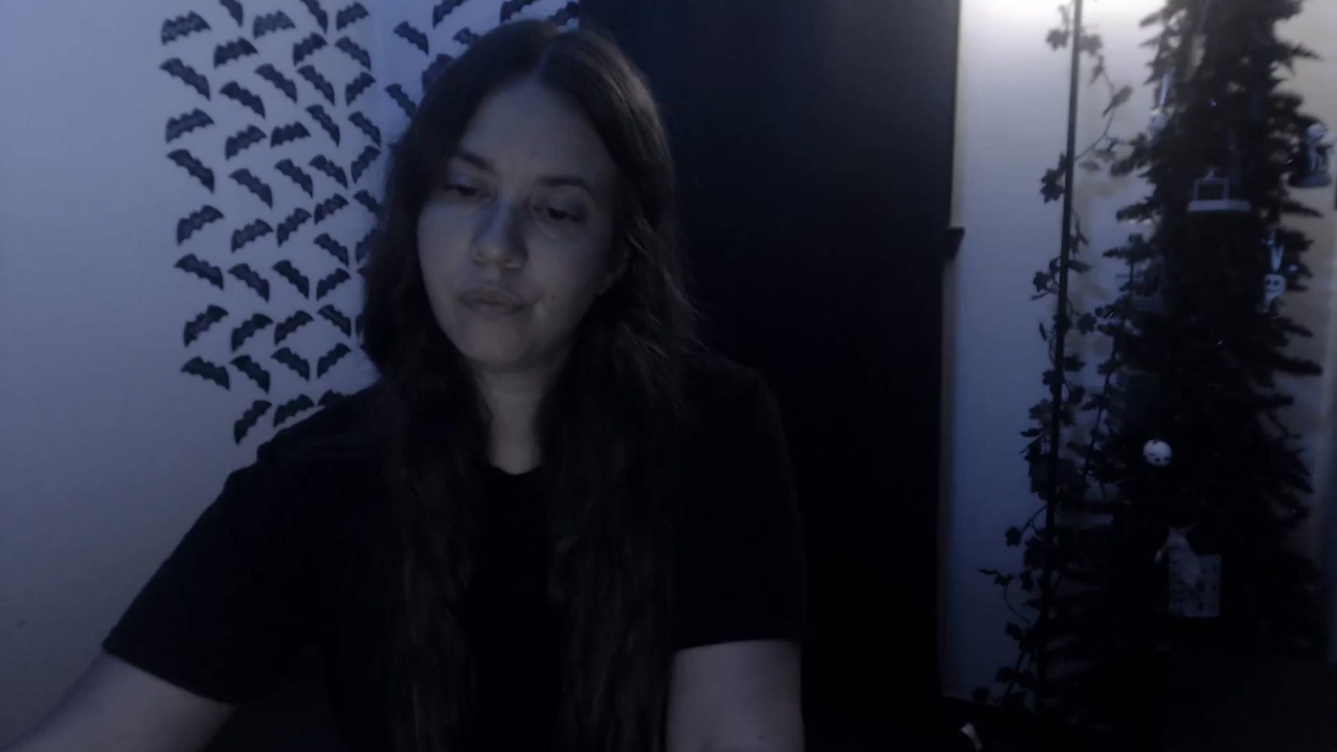 Gallery image thumbnail from LadyMarceline's myfreecams stream on, 10/05/2023, 05:48 image 1 of 20
