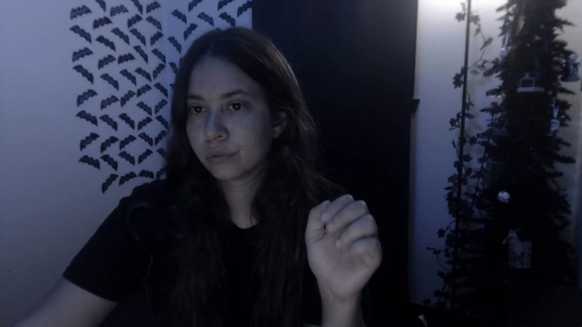 Gallery image thumbnail from LadyMarceline's myfreecams stream on, 10/05/2023, 05:48 image 8 of 20
