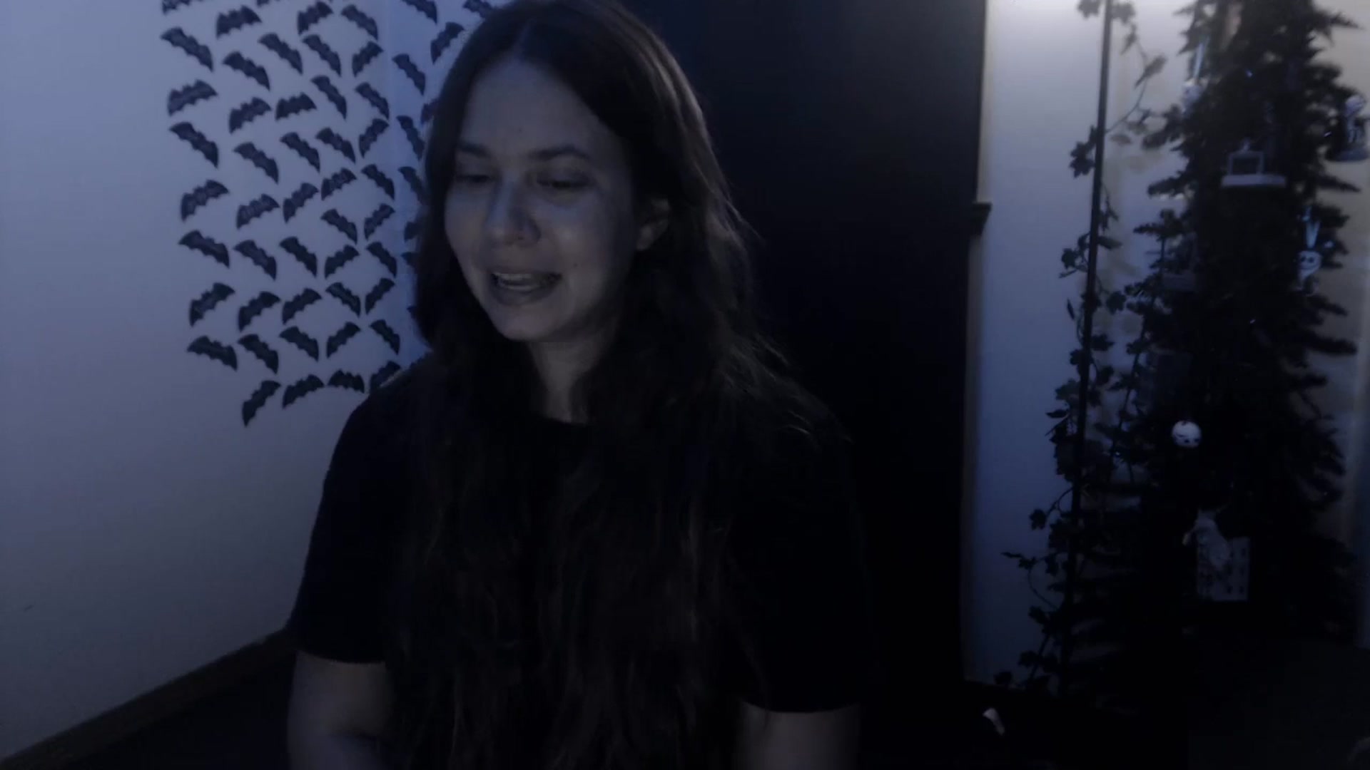 Gallery image thumbnail from LadyMarceline's myfreecams stream on, 10/05/2023, 05:48 image 14 of 20