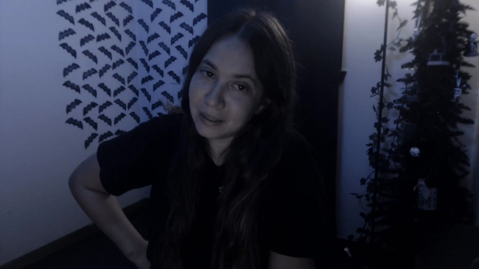 Gallery image thumbnail from LadyMarceline's myfreecams stream on, 10/05/2023, 05:48 image 18 of 20