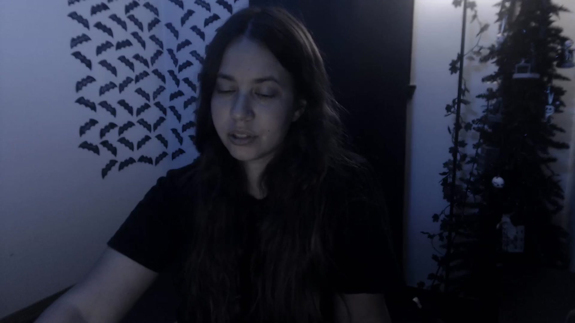 Gallery image thumbnail from LadyMarceline's myfreecams stream on, 10/05/2023, 05:48 image 17 of 20