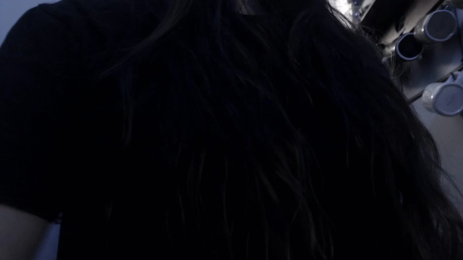 Gallery image thumbnail from LadyMarceline's myfreecams stream on, 10/05/2023, 05:48 image 11 of 20