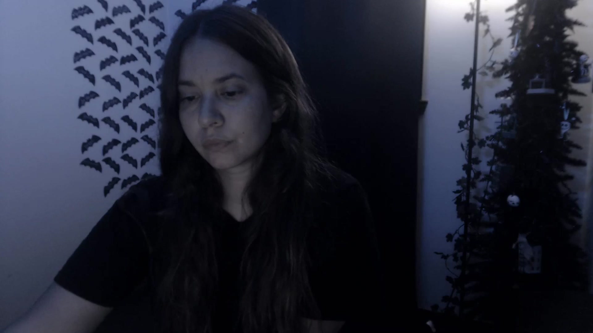 Gallery image thumbnail from LadyMarceline's myfreecams stream on, 10/05/2023, 05:48 image 3 of 20