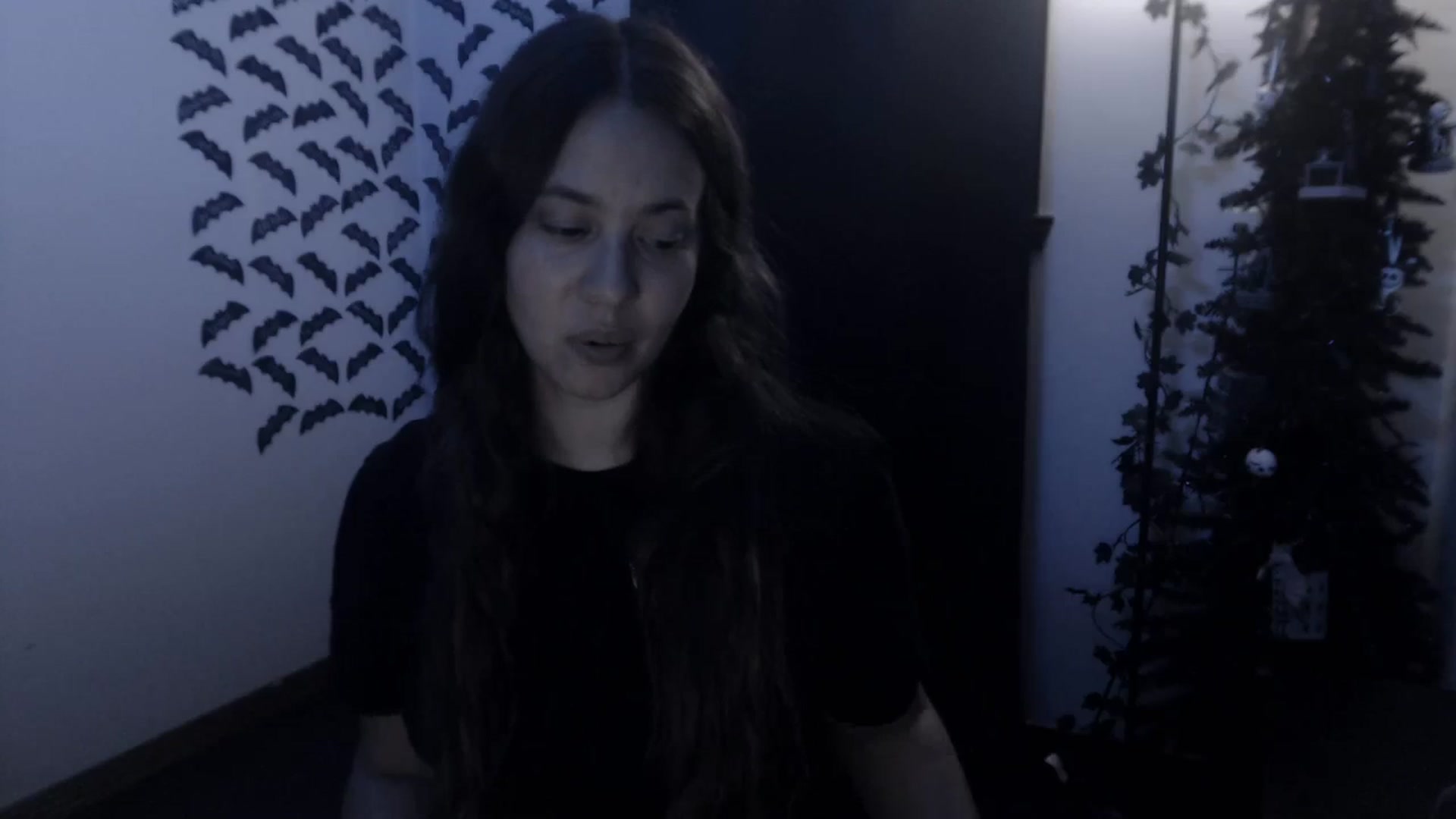 Gallery image thumbnail from LadyMarceline's myfreecams stream on, 10/05/2023, 05:48 image 19 of 20
