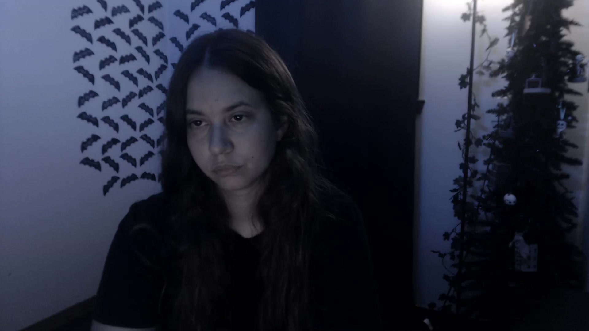 Gallery image thumbnail from LadyMarceline's myfreecams stream on, 10/05/2023, 05:48 image 7 of 20