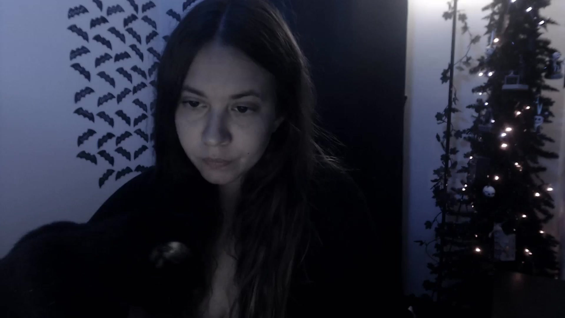 Gallery image thumbnail from LadyMarceline's myfreecams stream on, 10/08/2023, 05:33 image 8 of 20