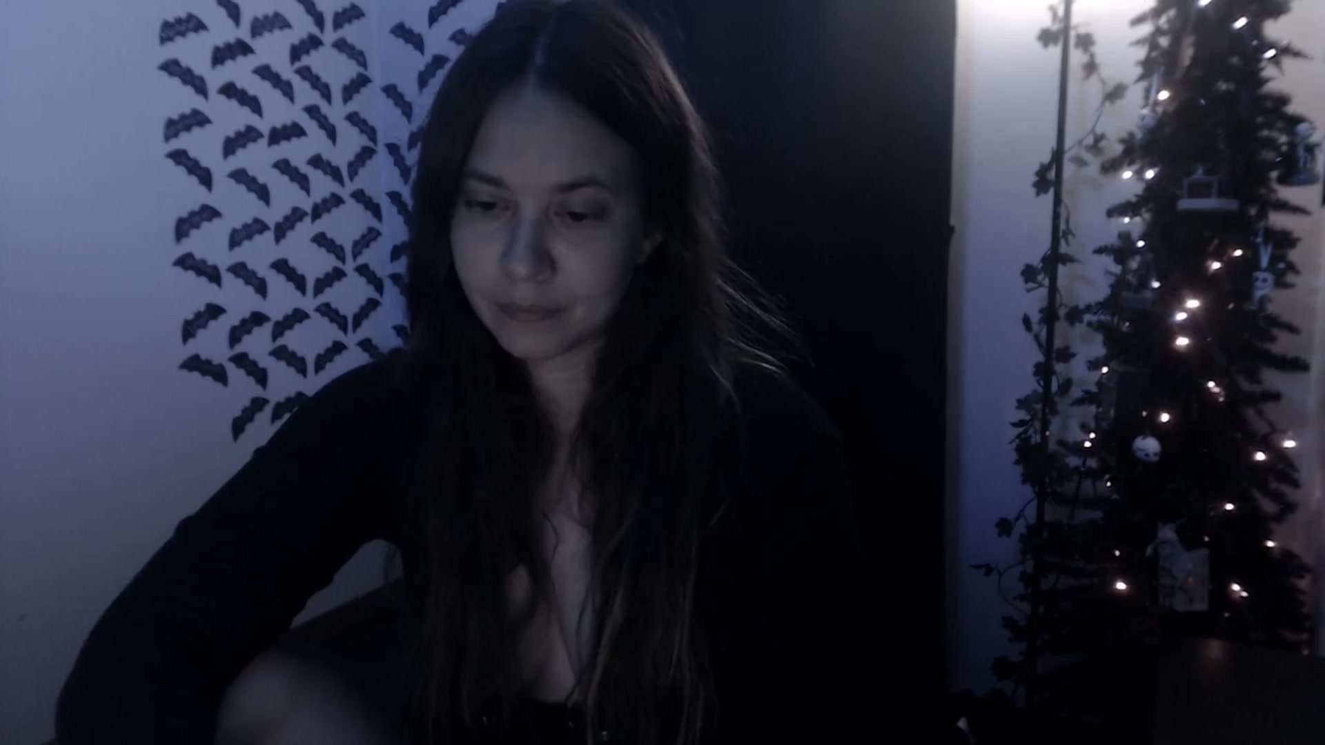 Gallery image thumbnail from LadyMarceline's myfreecams stream on, 10/08/2023, 05:33 image 14 of 20