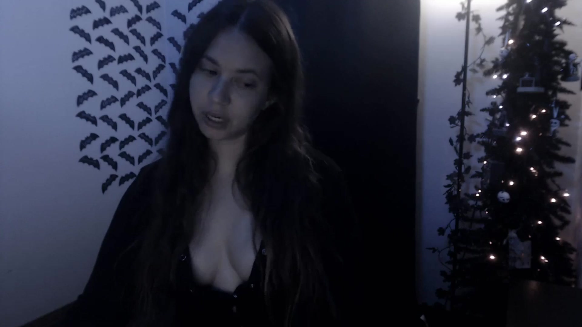 Gallery image thumbnail from LadyMarceline's myfreecams stream on, 10/08/2023, 05:33 image 2 of 20