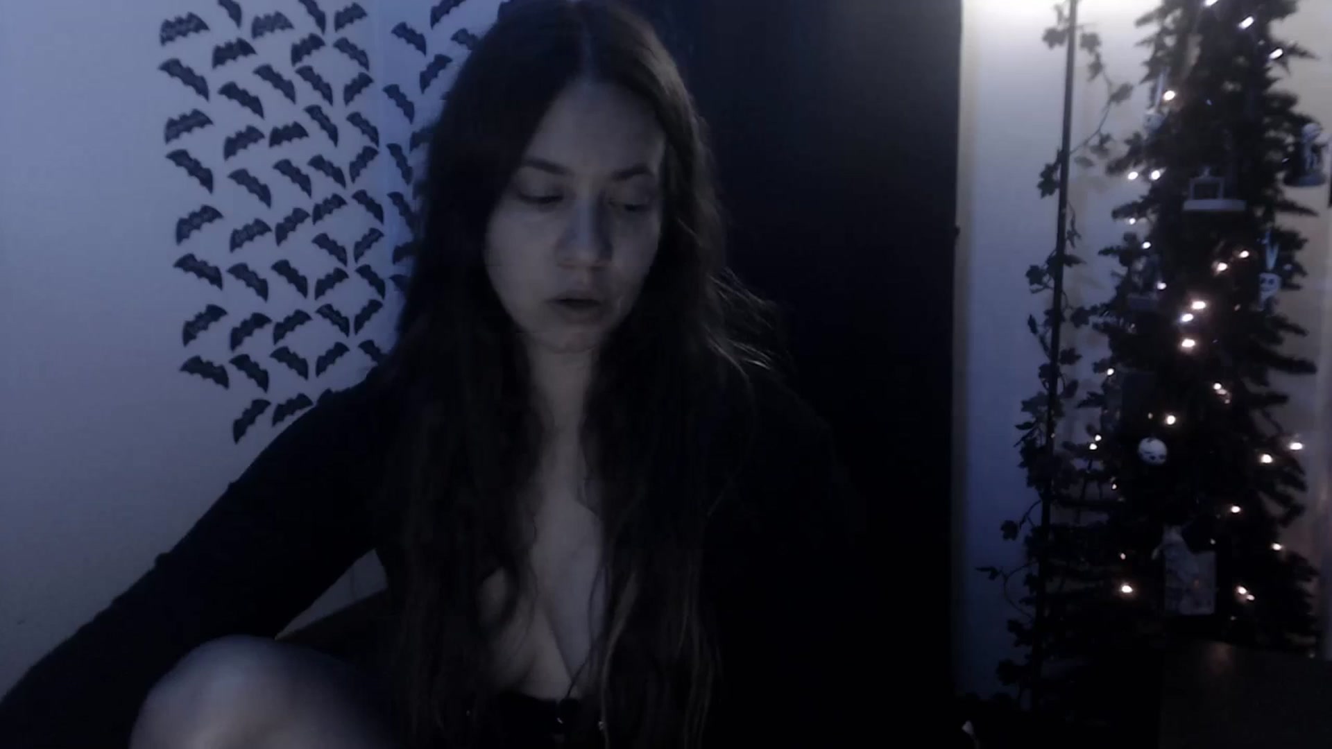 Gallery image thumbnail from LadyMarceline's myfreecams stream on, 10/08/2023, 05:33 image 11 of 20