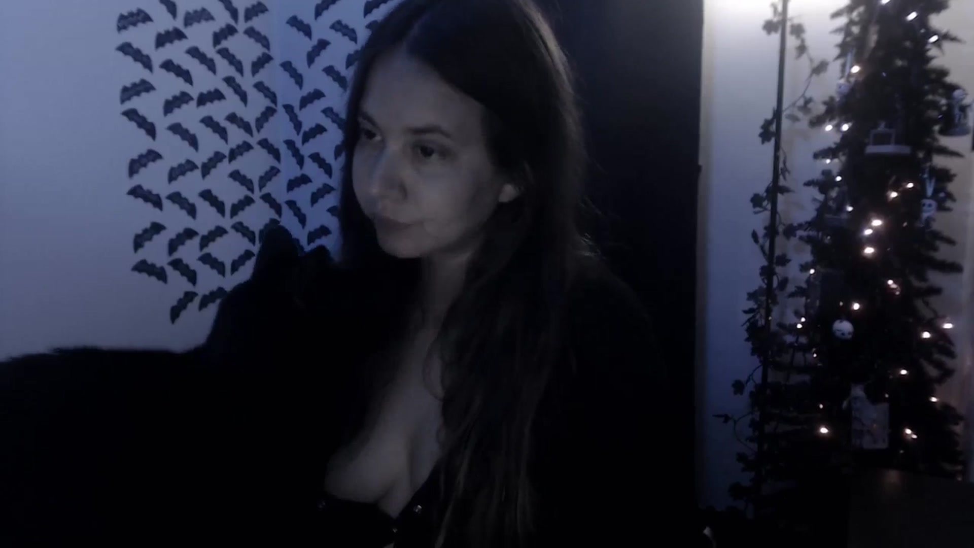 Gallery image thumbnail from LadyMarceline's myfreecams stream on, 10/08/2023, 05:33 image 5 of 20
