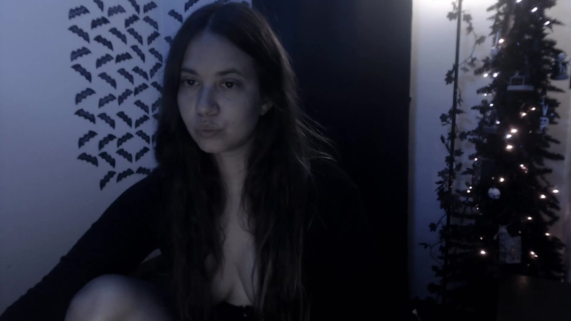 Gallery image thumbnail from LadyMarceline's myfreecams stream on, 10/08/2023, 05:33 image 10 of 20