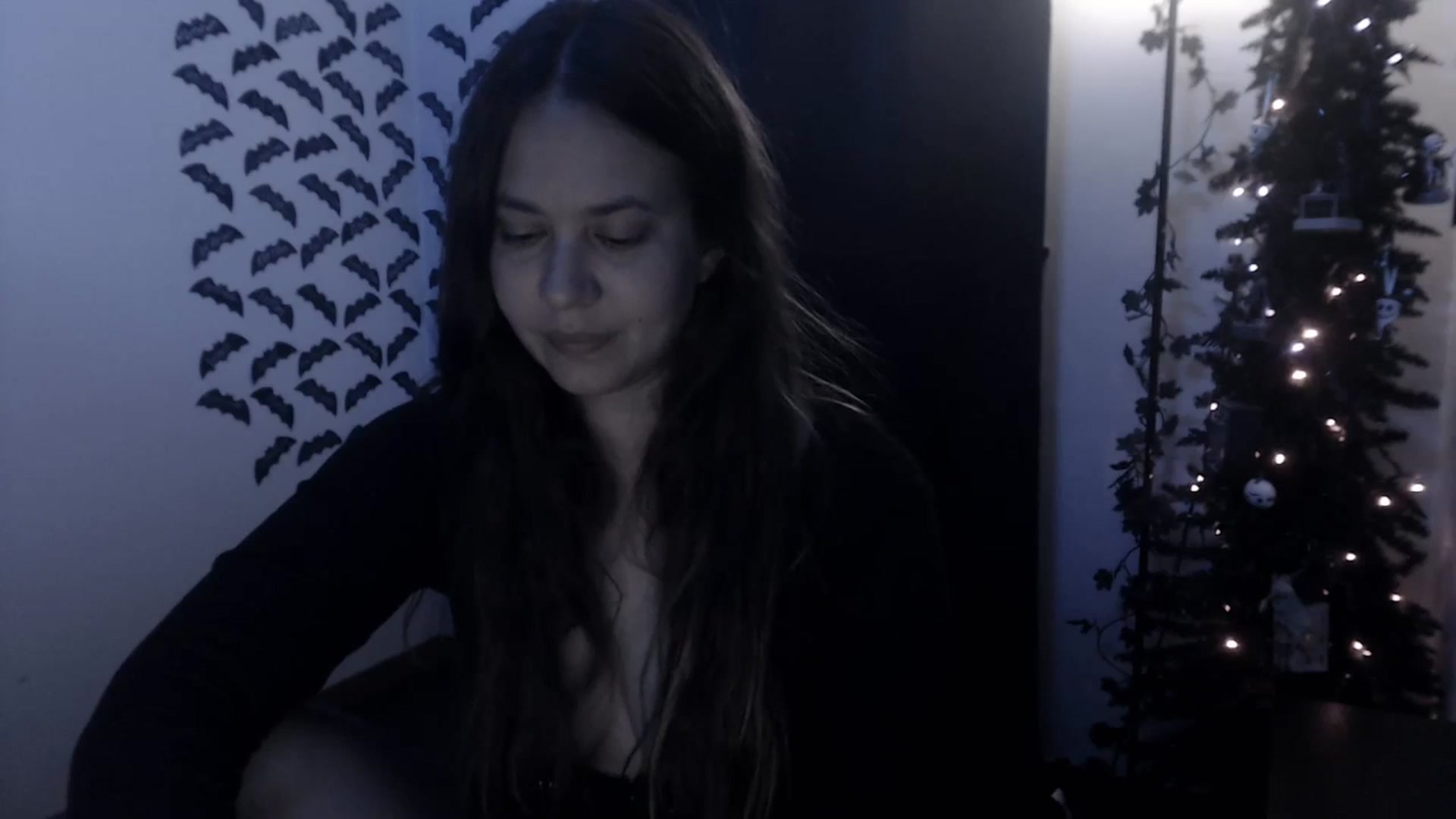 Gallery image thumbnail from LadyMarceline's myfreecams stream on, 10/08/2023, 05:33 image 16 of 20