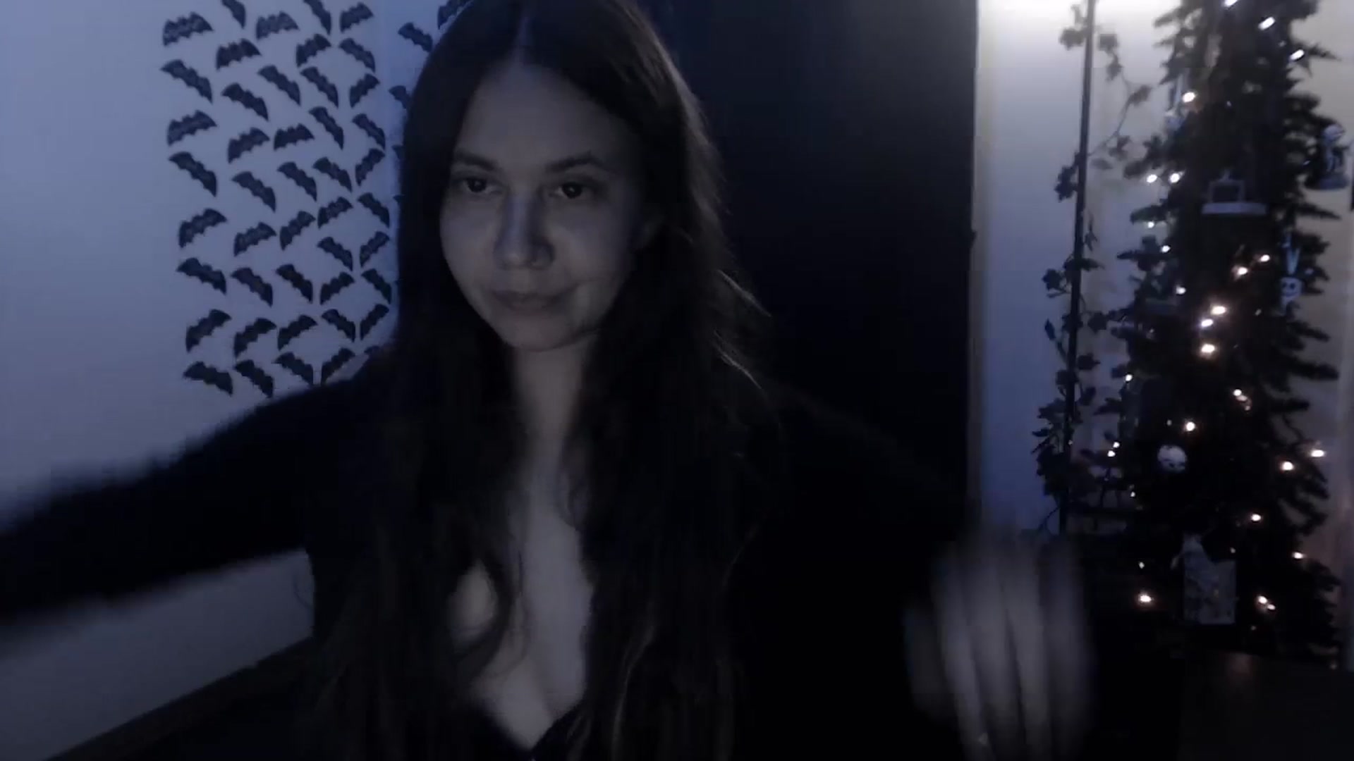 Gallery image thumbnail from LadyMarceline's myfreecams stream on, 10/08/2023, 05:33 image 19 of 20