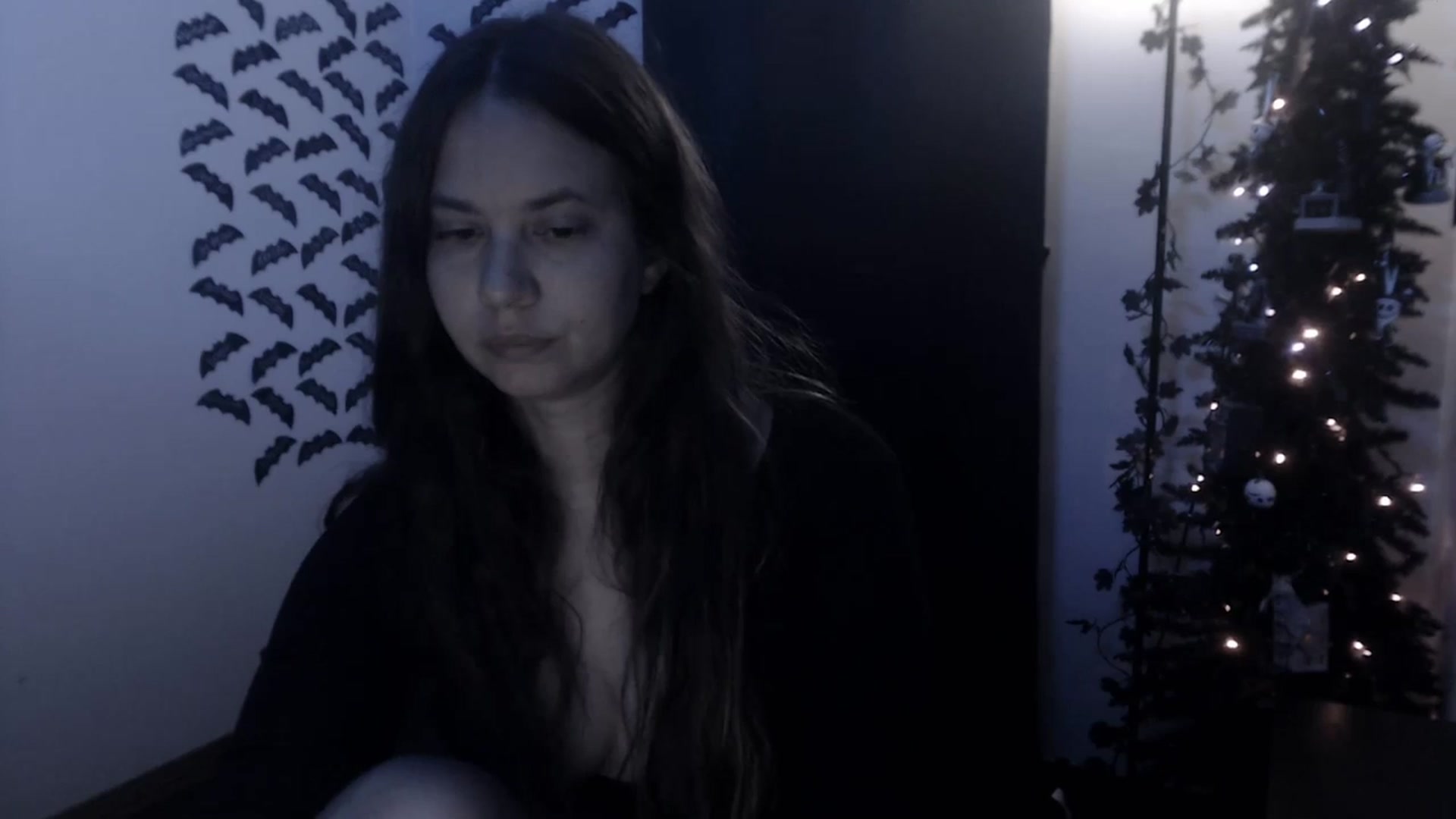 Gallery image thumbnail from LadyMarceline's myfreecams stream on, 10/08/2023, 05:33 image 18 of 20