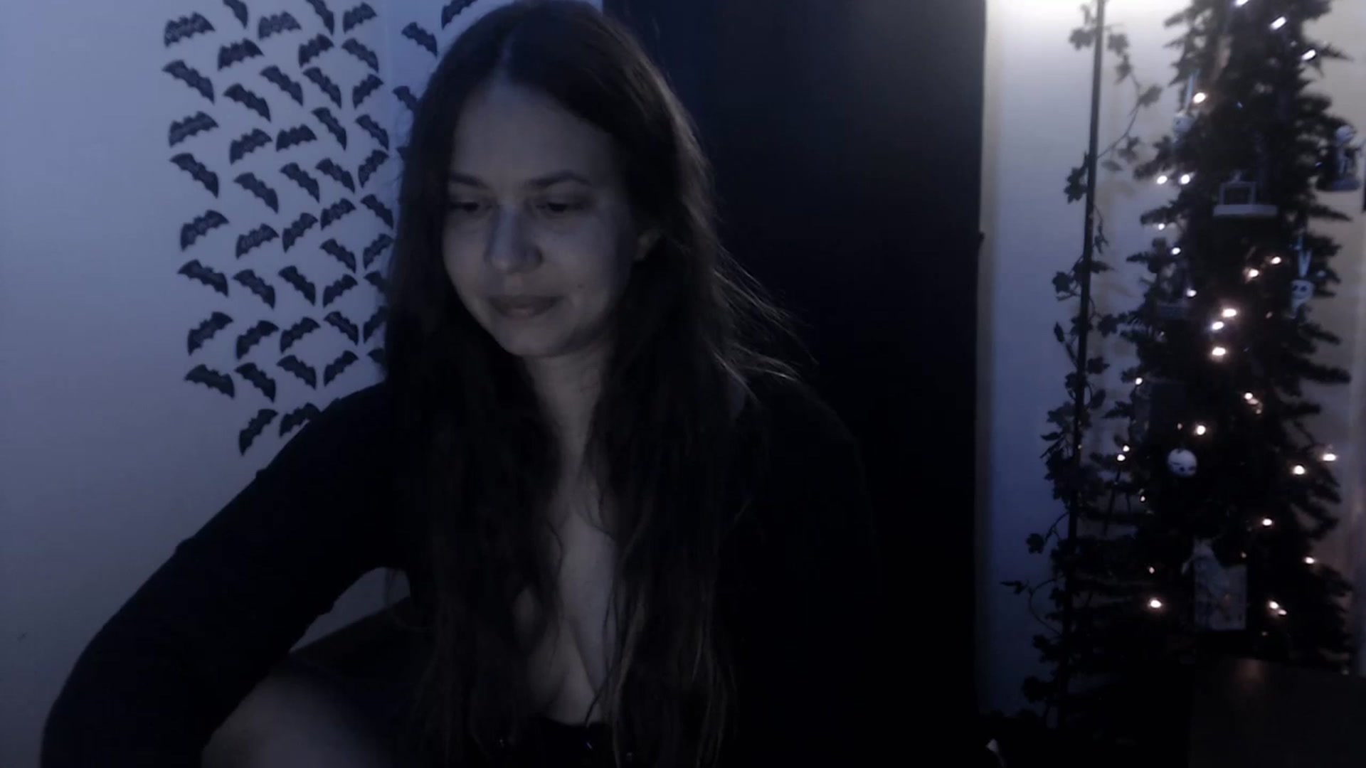 Gallery image thumbnail from LadyMarceline's myfreecams stream on, 10/08/2023, 05:33 image 12 of 20