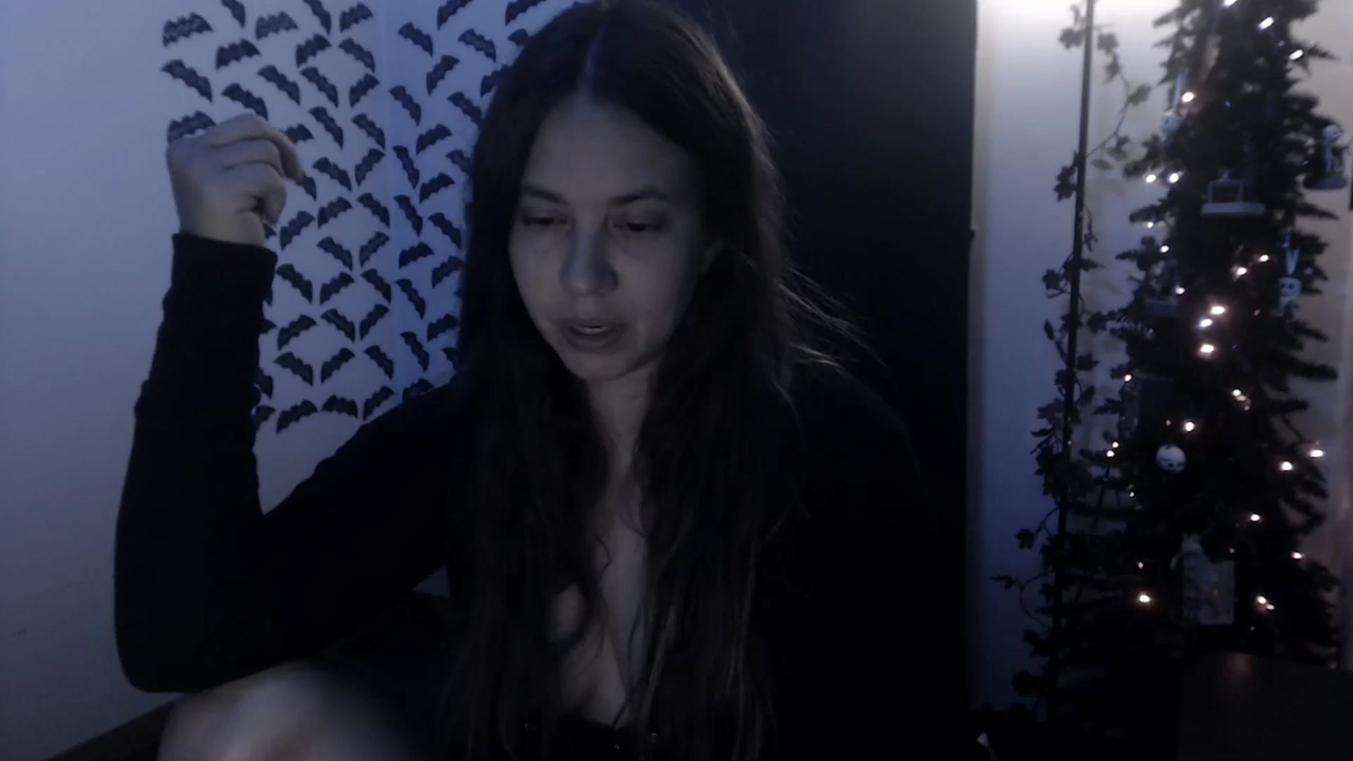 Gallery image thumbnail from LadyMarceline's myfreecams stream on, 10/08/2023, 05:33 image 13 of 20