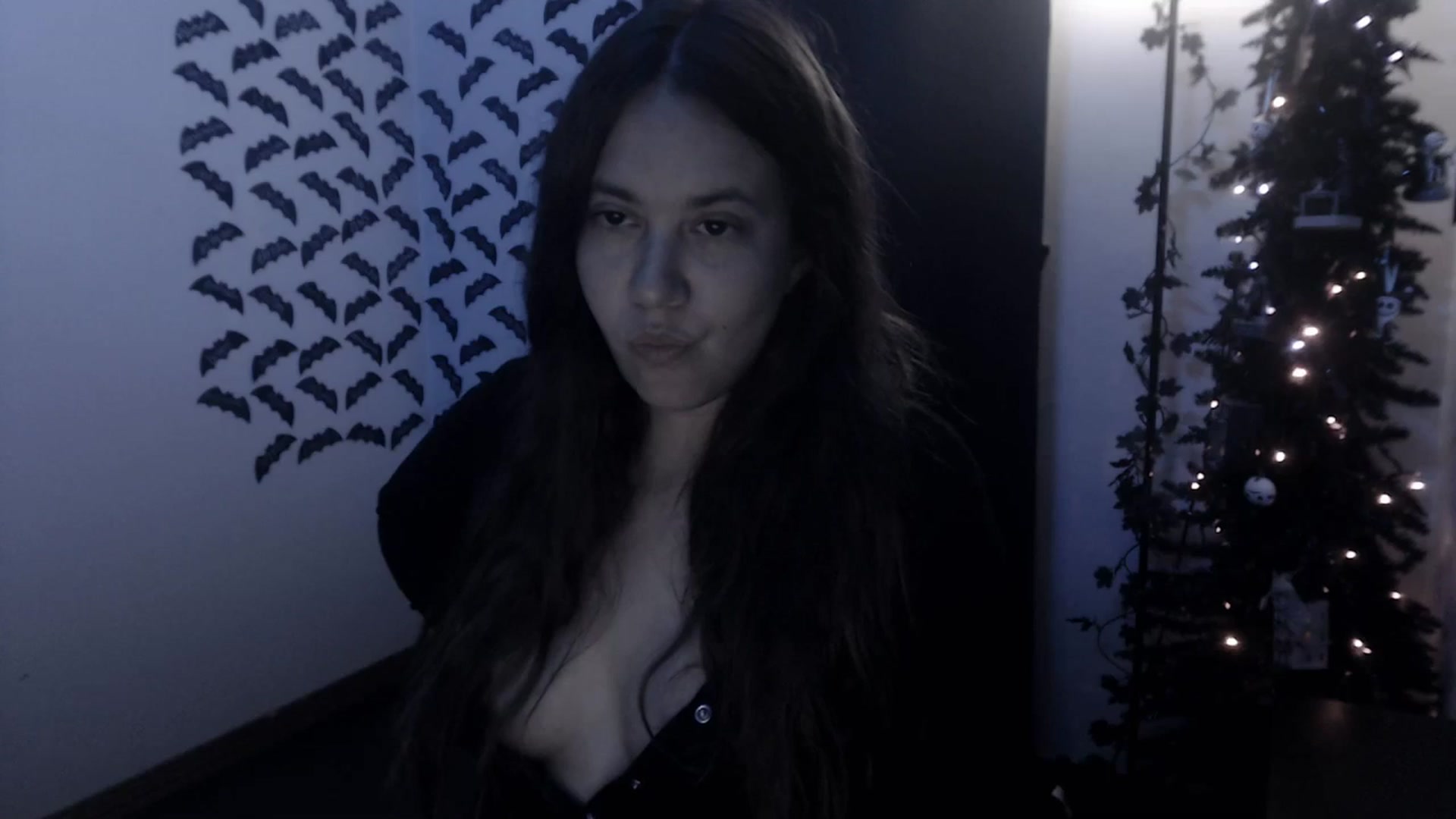 Gallery image thumbnail from LadyMarceline's myfreecams stream on, 10/08/2023, 06:04 image 12 of 20