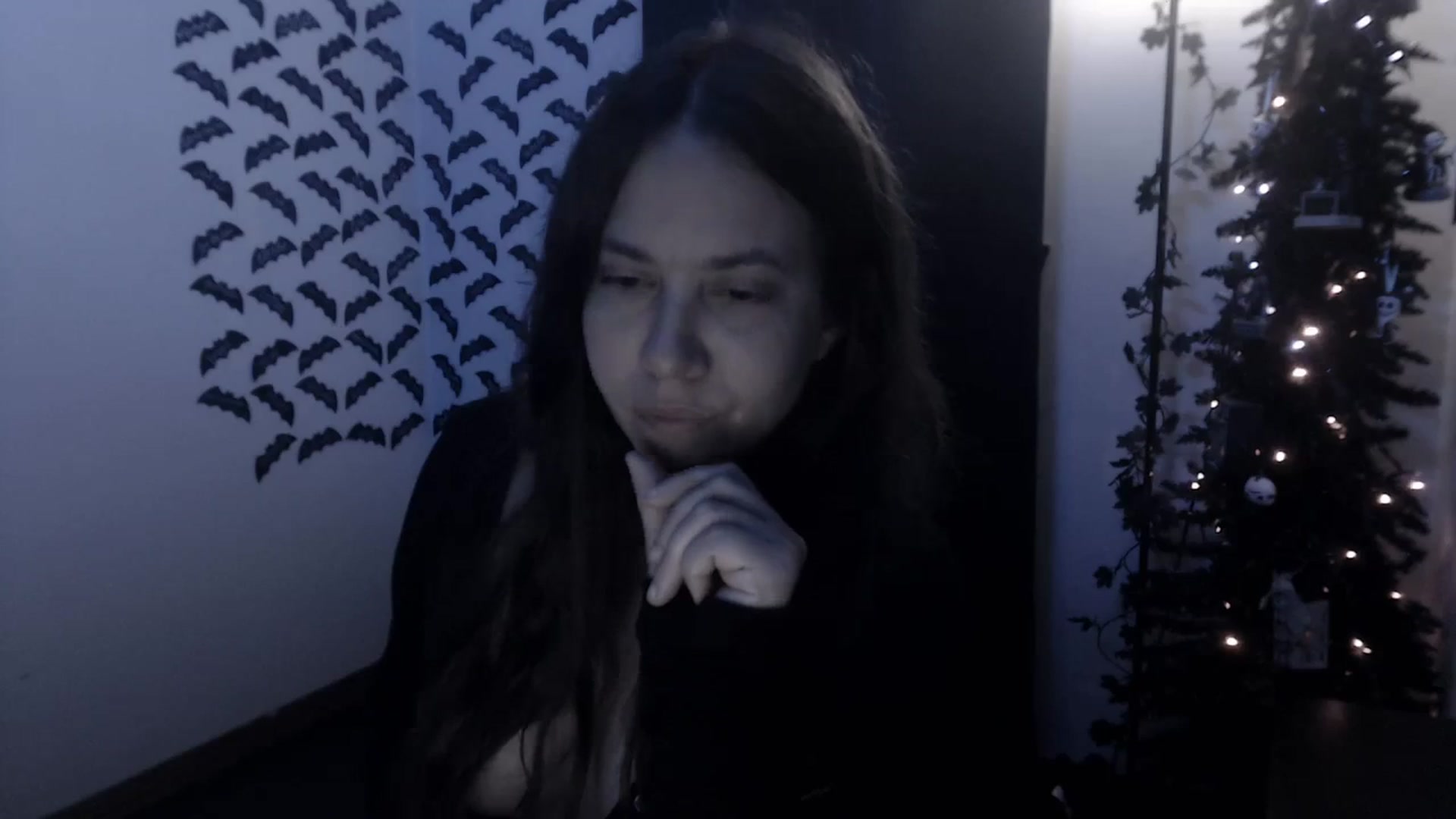 Gallery image thumbnail from LadyMarceline's myfreecams stream on, 10/08/2023, 06:04 image 16 of 20