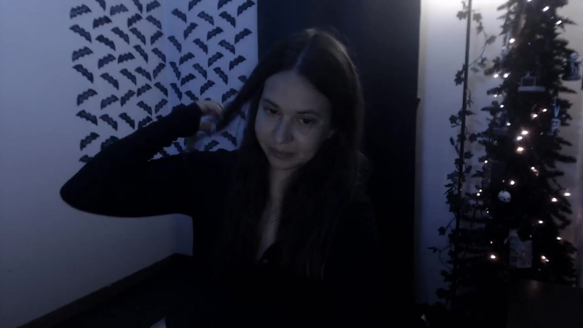 Gallery image thumbnail from LadyMarceline's myfreecams stream on, 10/08/2023, 06:04 image 2 of 20