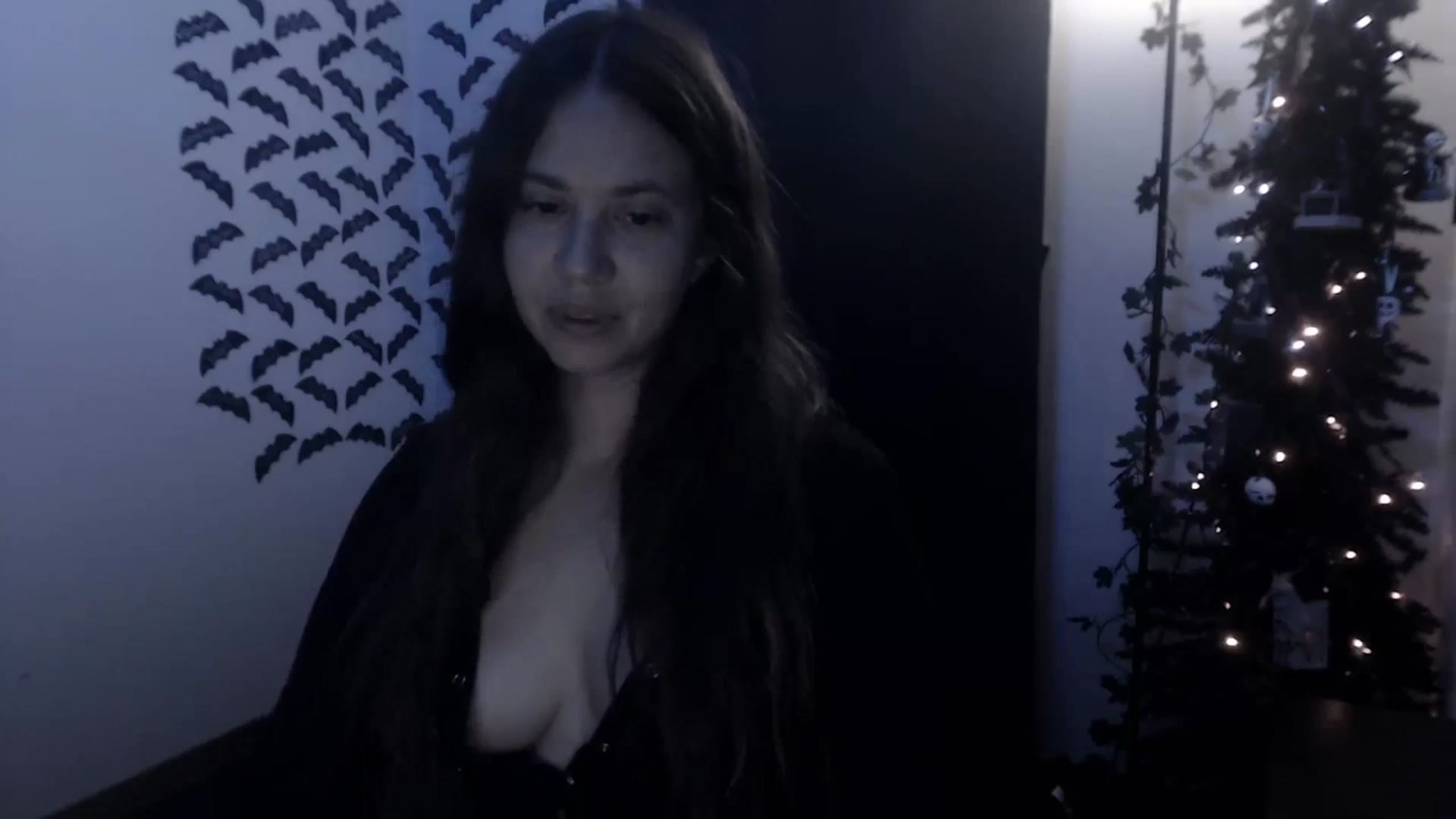 Gallery image thumbnail from LadyMarceline's myfreecams stream on, 10/08/2023, 06:04 image 19 of 20