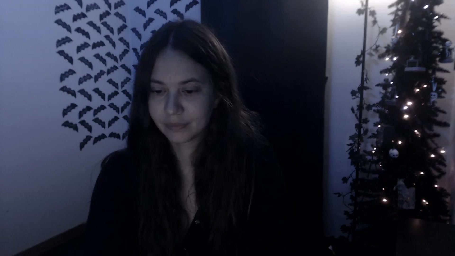 Gallery image thumbnail from LadyMarceline's myfreecams stream on, 10/08/2023, 06:04 image 4 of 20