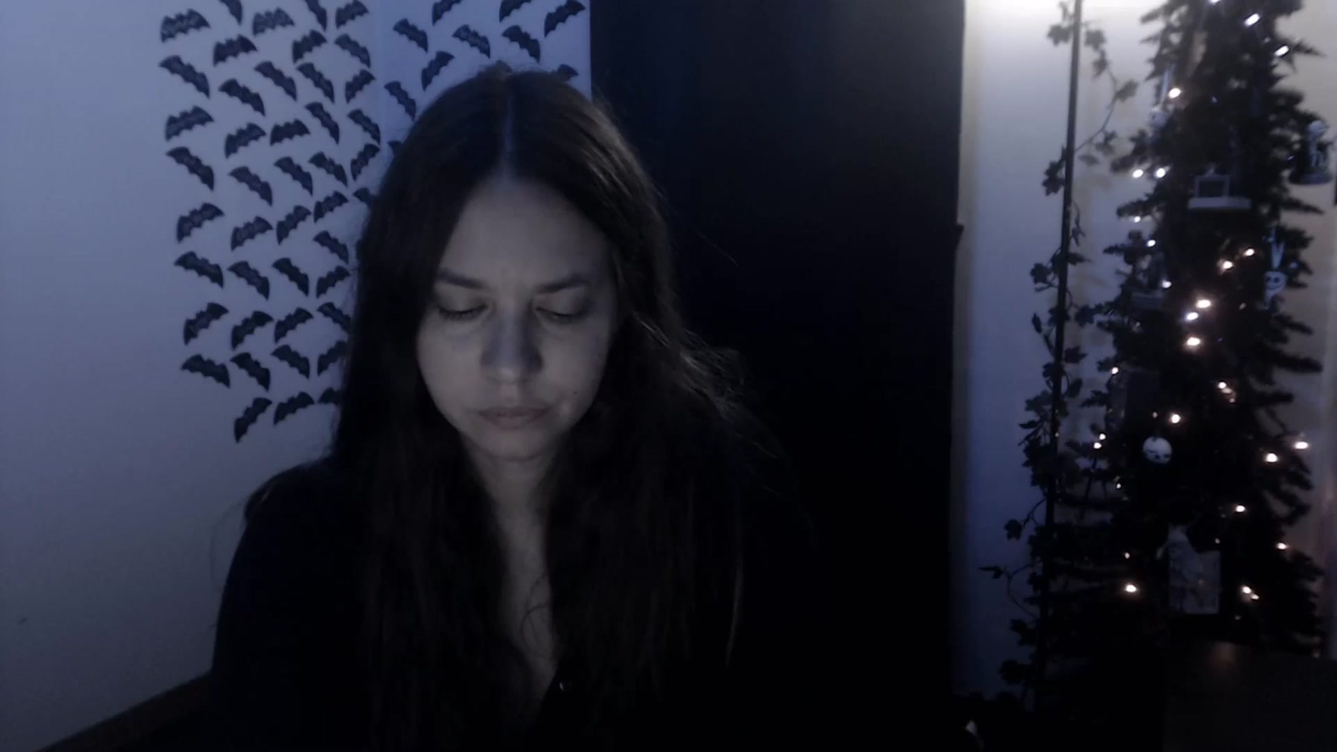 Gallery image thumbnail from LadyMarceline's myfreecams stream on, 10/08/2023, 06:04 image 6 of 20