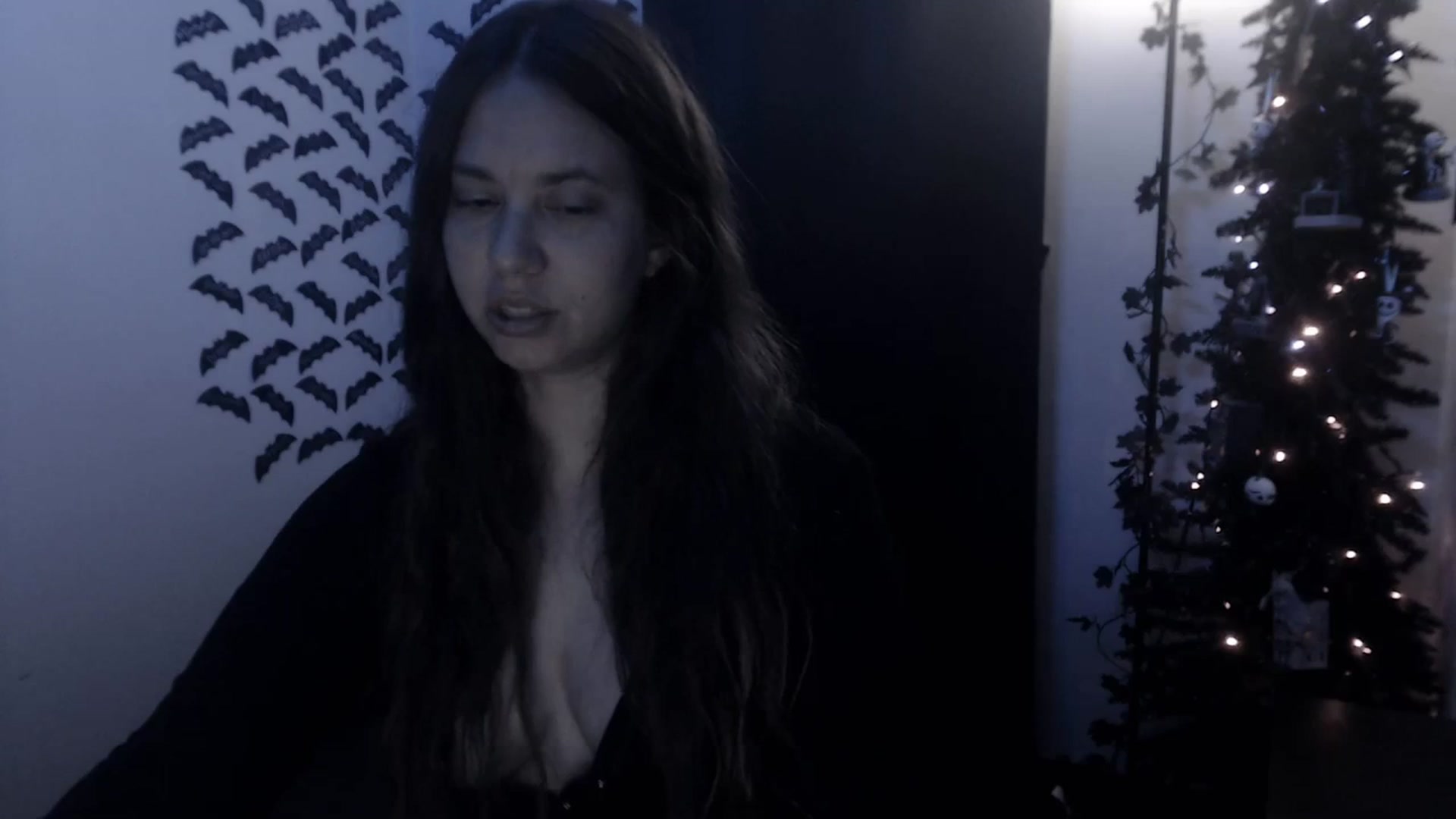 Gallery image thumbnail from LadyMarceline's myfreecams stream on, 10/08/2023, 06:04 image 17 of 20