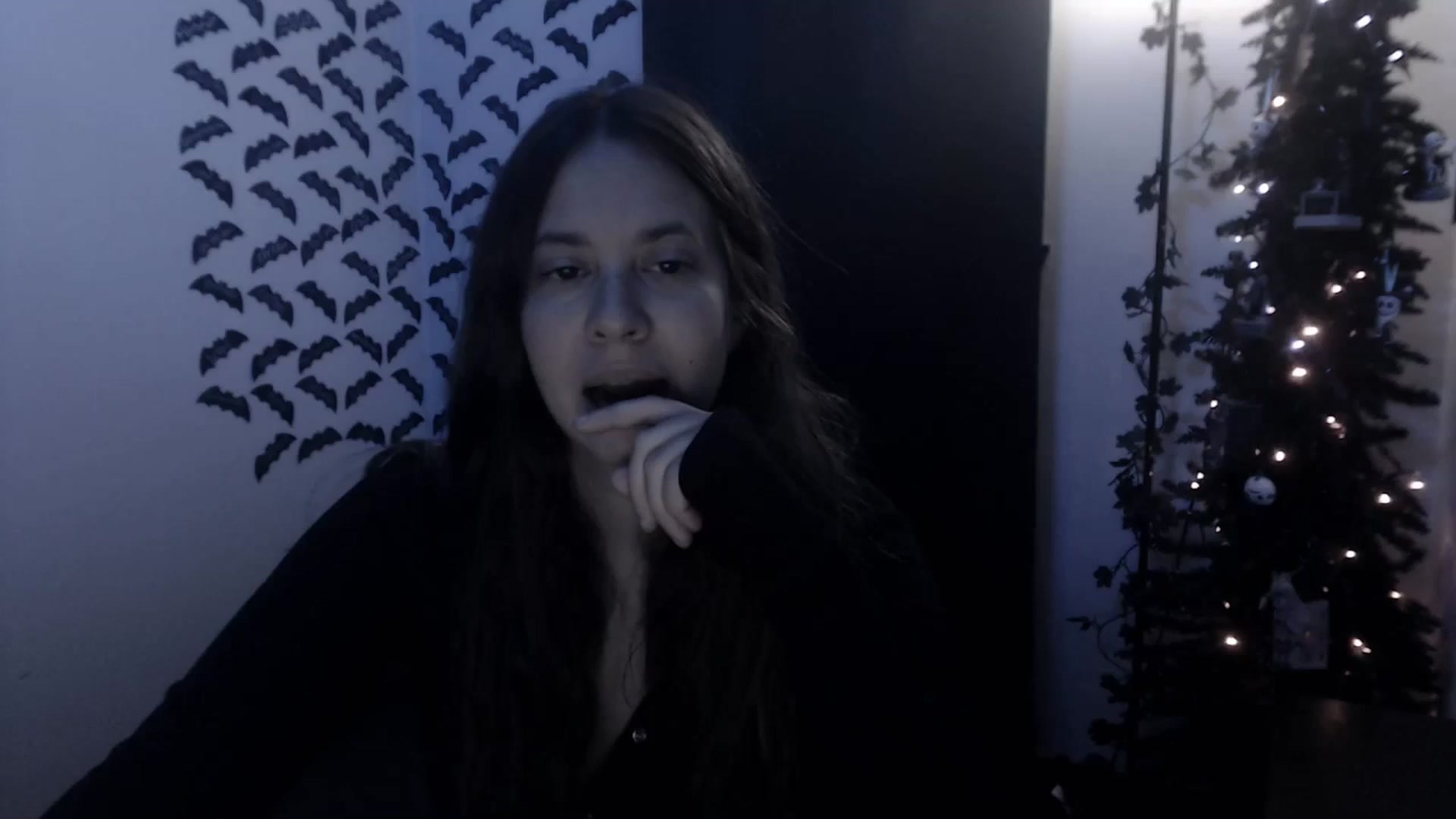 Gallery image thumbnail from LadyMarceline's myfreecams stream on, 10/08/2023, 06:04 image 3 of 20