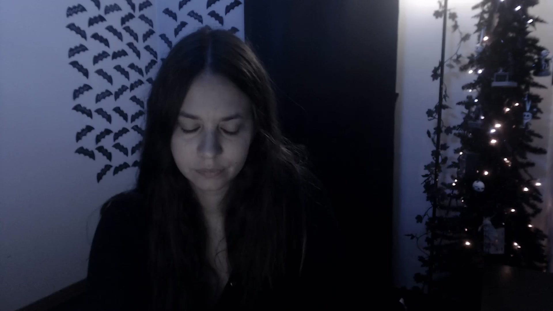 Gallery image thumbnail from LadyMarceline's myfreecams stream on, 10/08/2023, 06:04 image 5 of 20