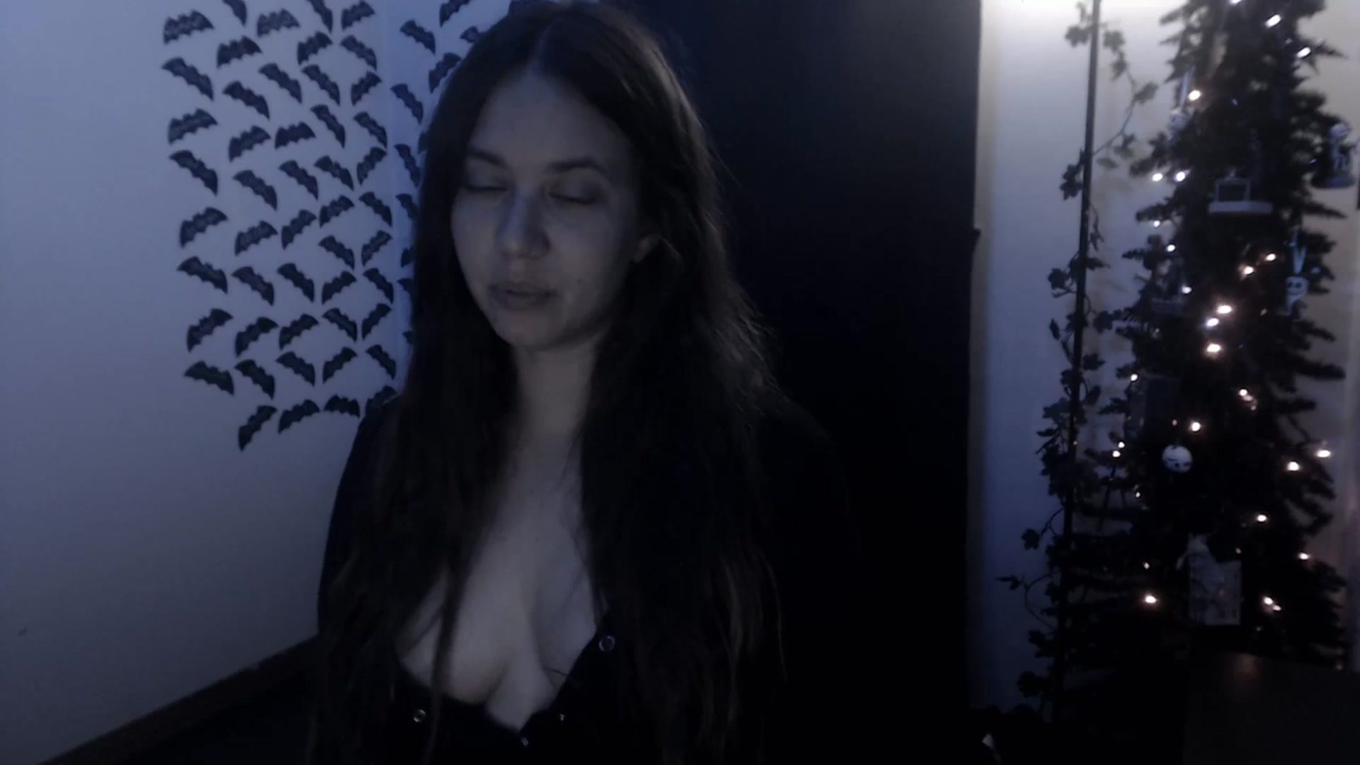 Gallery image thumbnail from LadyMarceline's myfreecams stream on, 10/08/2023, 06:04 image 14 of 20