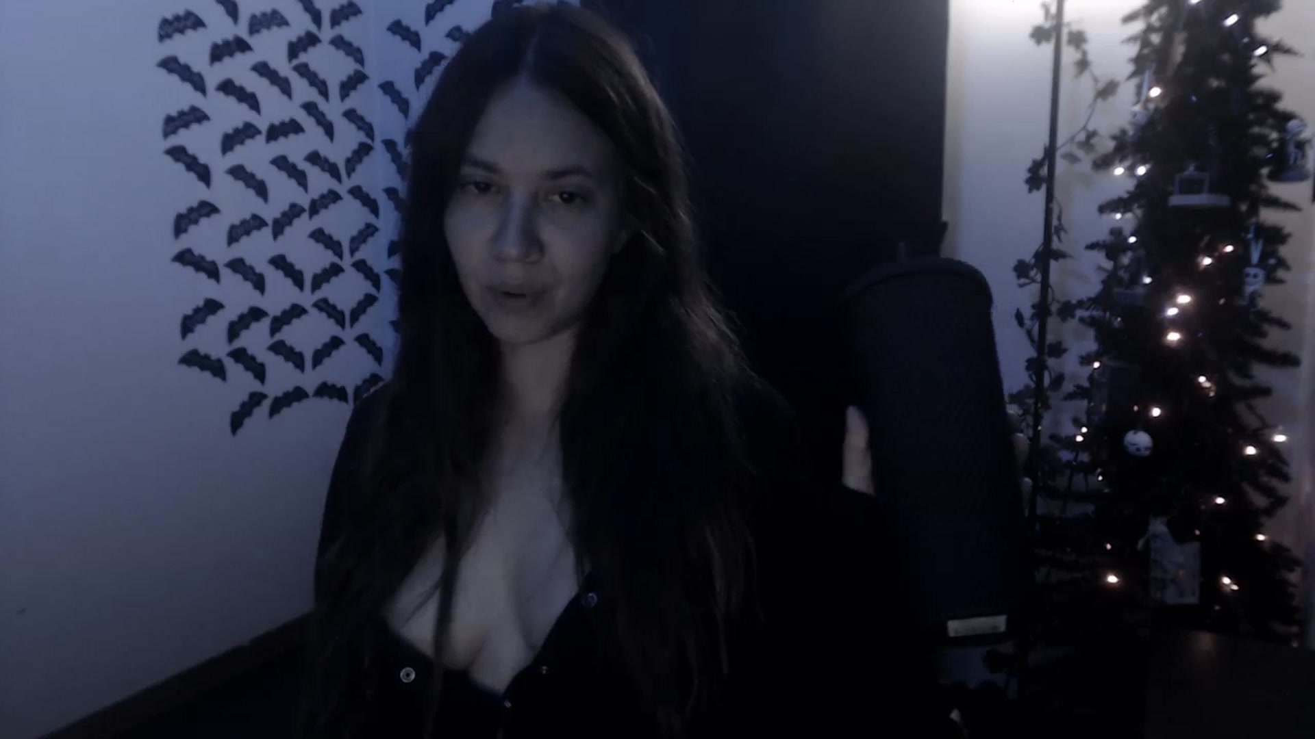 Gallery image thumbnail from LadyMarceline's myfreecams stream on, 10/08/2023, 06:04 image 15 of 20