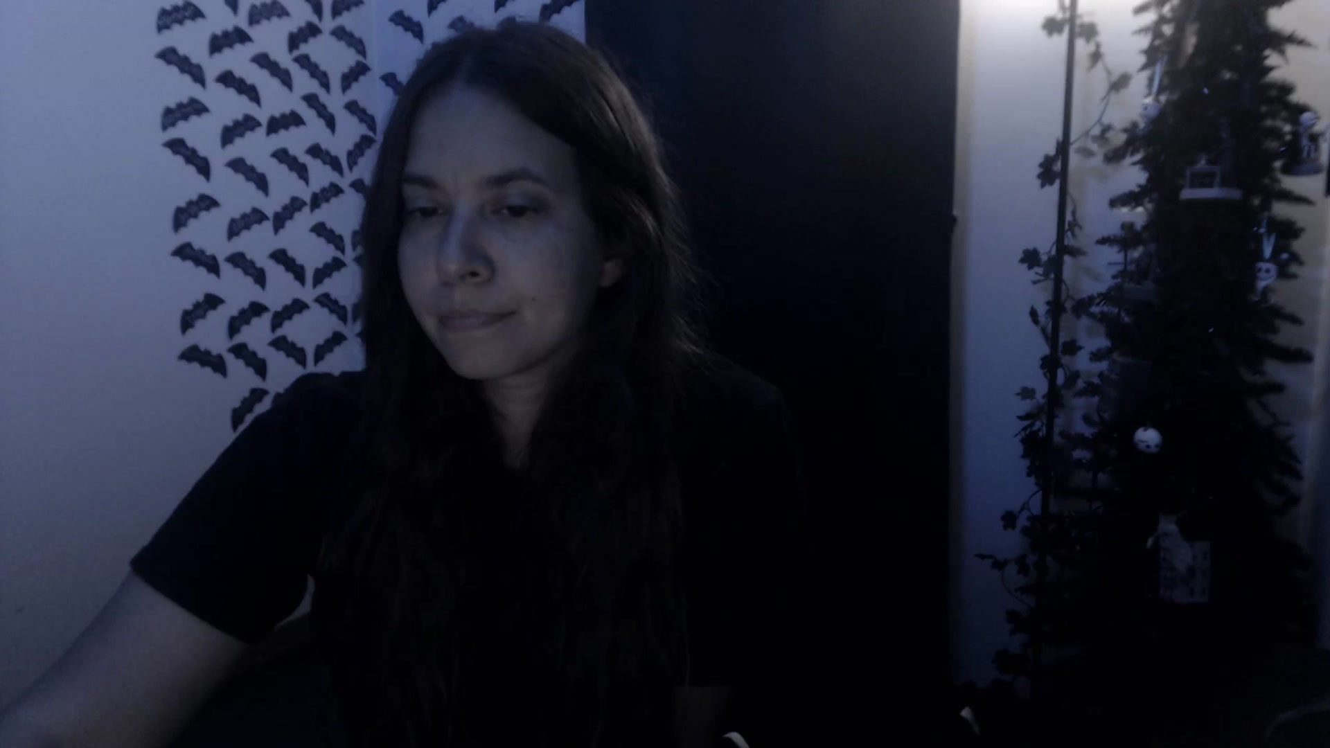 Gallery image thumbnail from LadyMarceline's myfreecams stream on, 10/15/2023, 06:16 image 3 of 20