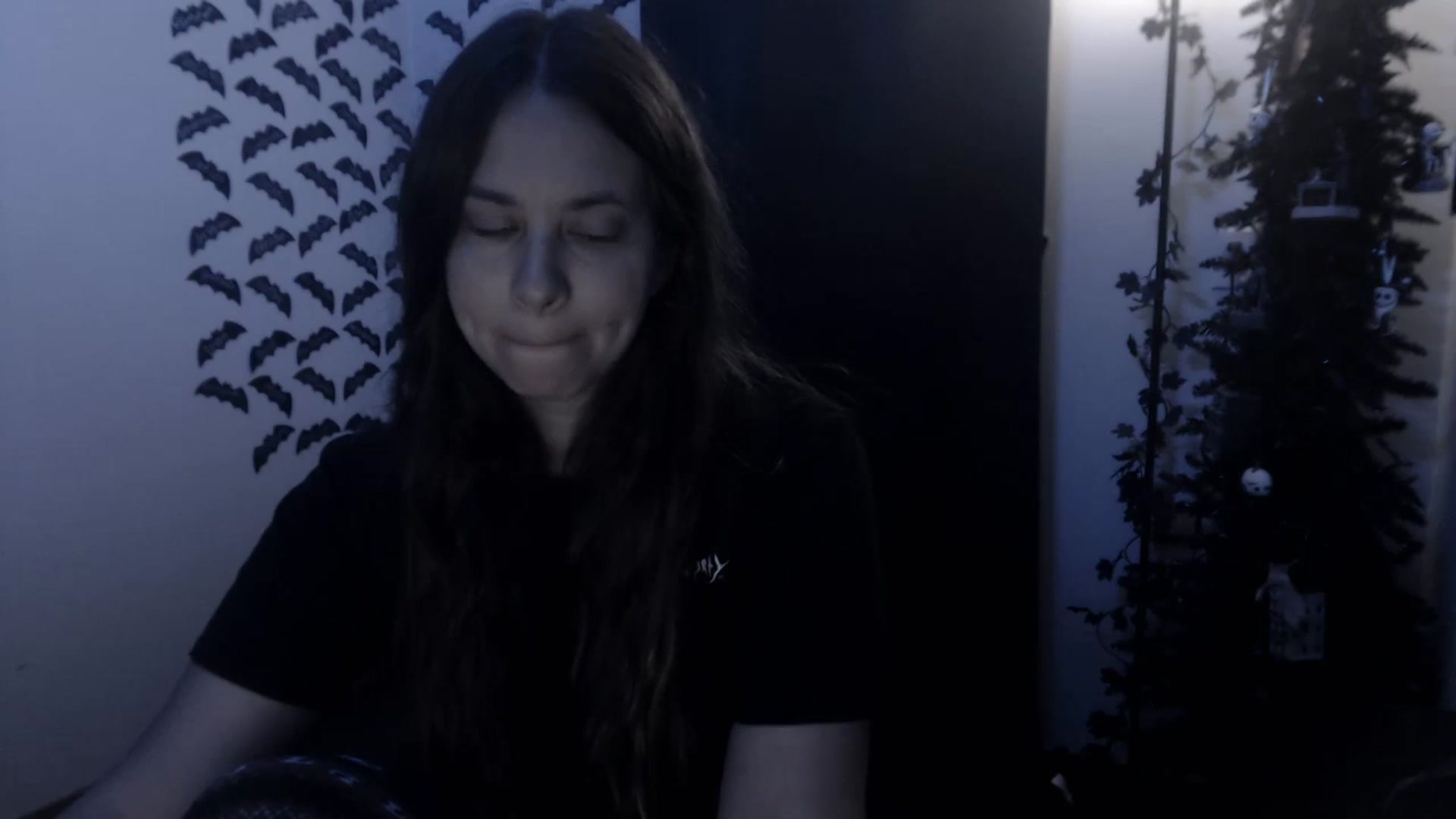 Gallery image thumbnail from LadyMarceline's myfreecams stream on, 10/15/2023, 06:16 image 6 of 20