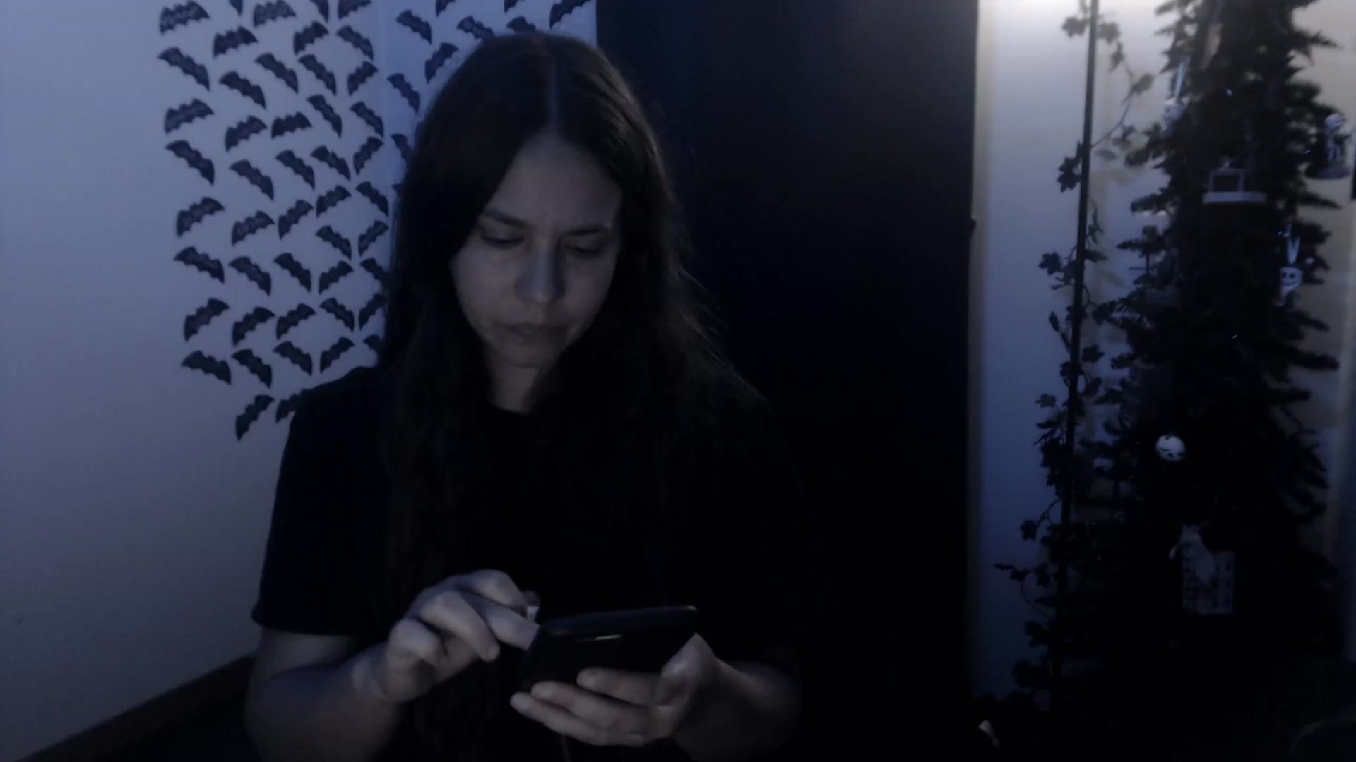 Gallery image thumbnail from LadyMarceline's myfreecams stream on, 10/15/2023, 06:16 image 9 of 20