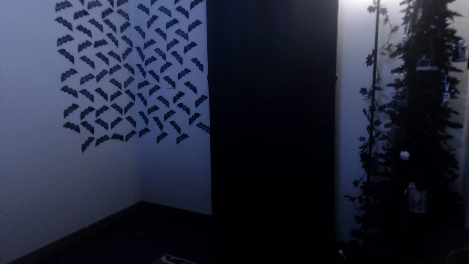 Gallery image thumbnail from LadyMarceline's myfreecams stream on, 10/15/2023, 06:16 image 8 of 20
