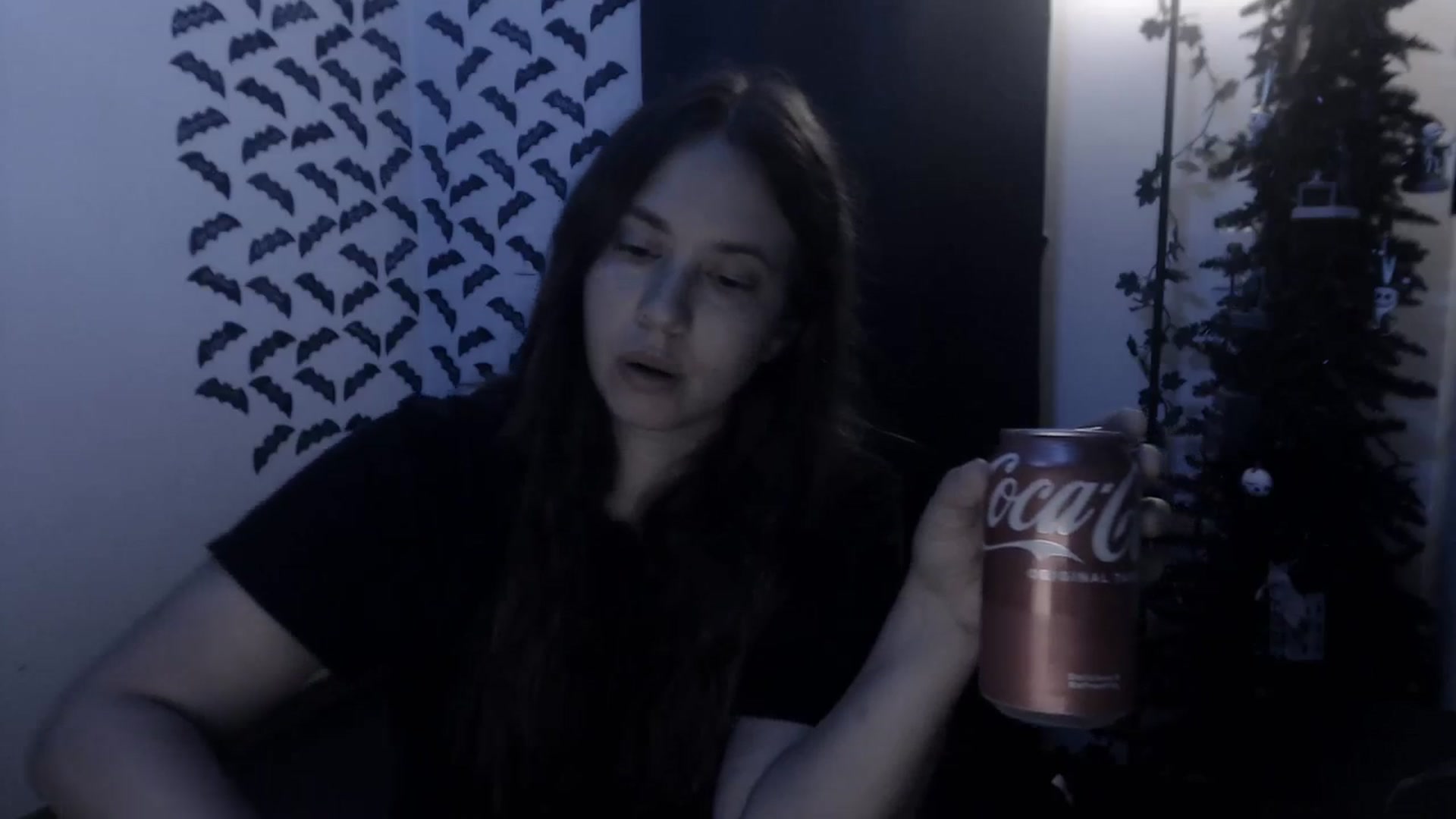 Gallery image thumbnail from LadyMarceline's myfreecams stream on, 10/15/2023, 06:16 image 12 of 20