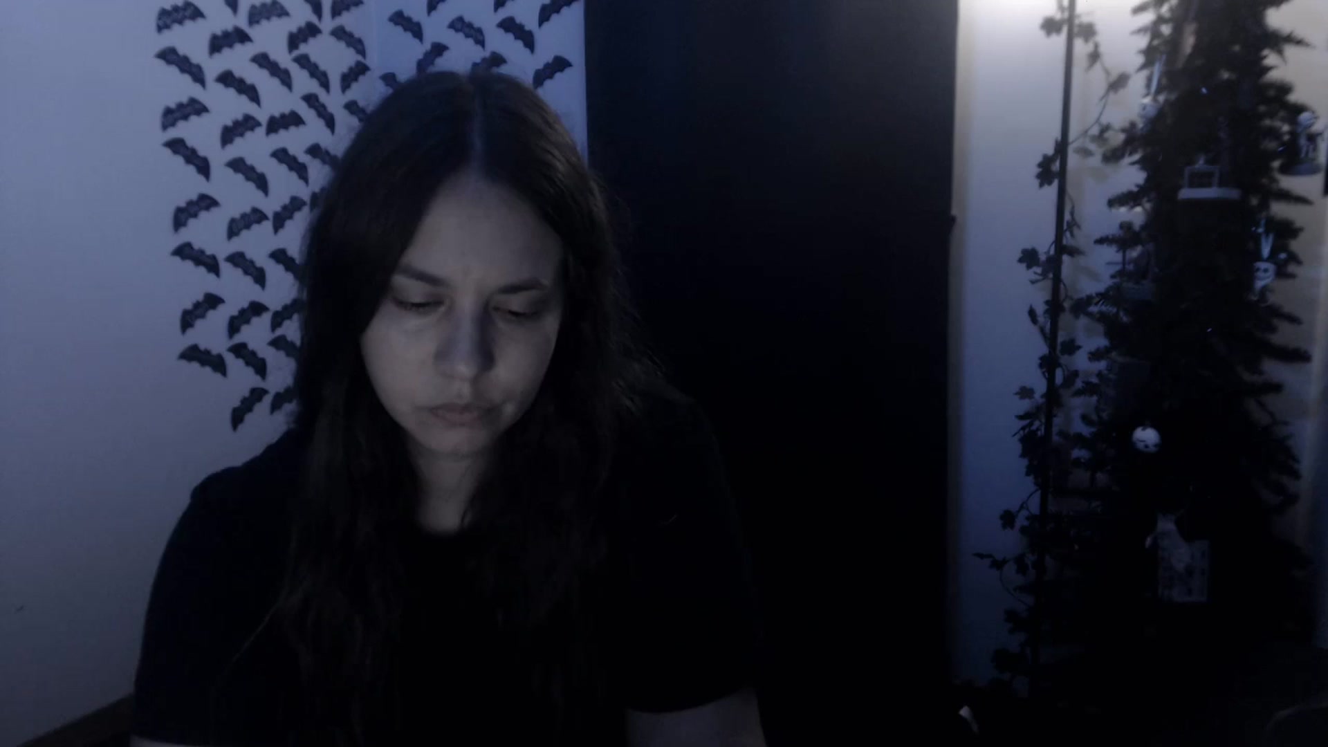 Gallery image thumbnail from LadyMarceline's myfreecams stream on, 10/15/2023, 06:16 image 14 of 20