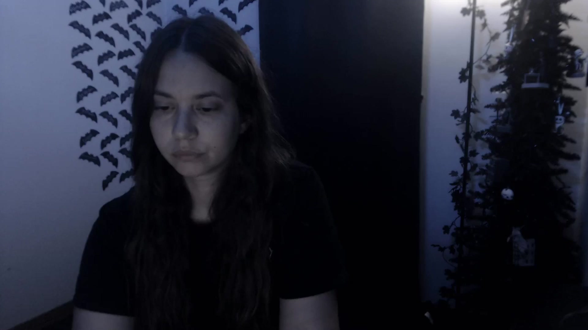 Gallery image thumbnail from LadyMarceline's myfreecams stream on, 10/15/2023, 06:16 image 15 of 20