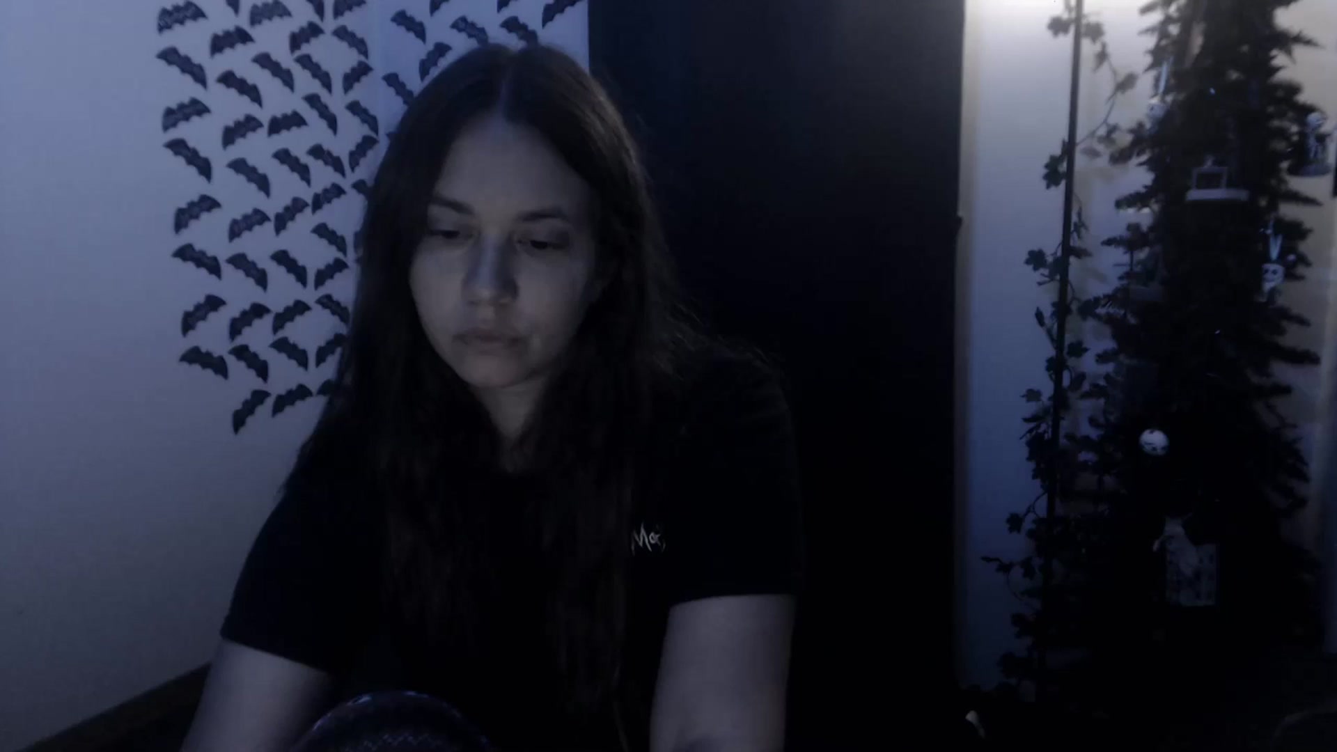Gallery image thumbnail from LadyMarceline's myfreecams stream on, 10/15/2023, 06:16 image 7 of 20