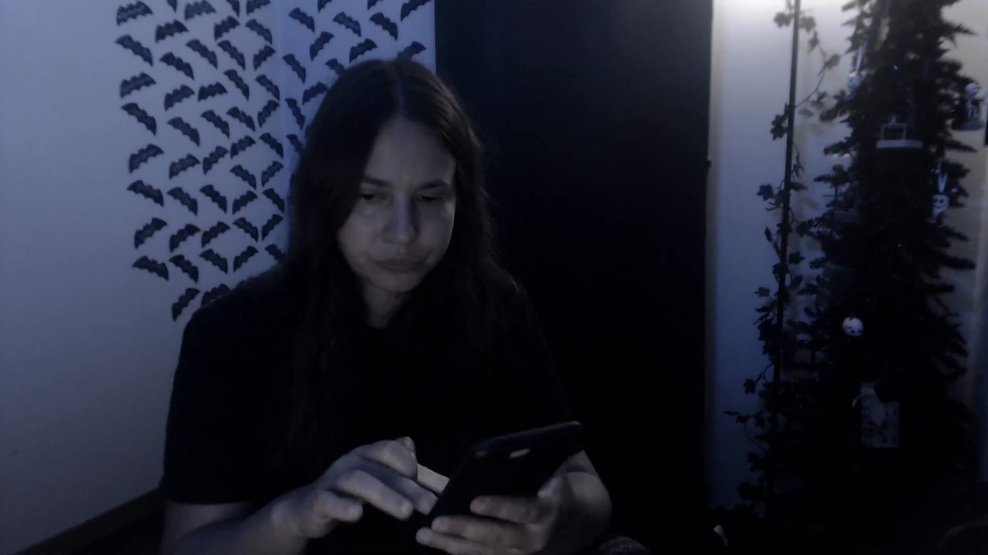 Gallery image thumbnail from LadyMarceline's myfreecams stream on, 10/15/2023, 06:16 image 11 of 20