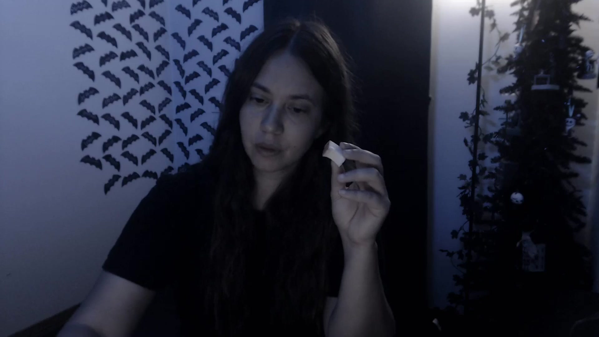 Gallery image thumbnail from LadyMarceline's myfreecams stream on, 10/15/2023, 06:16 image 10 of 20