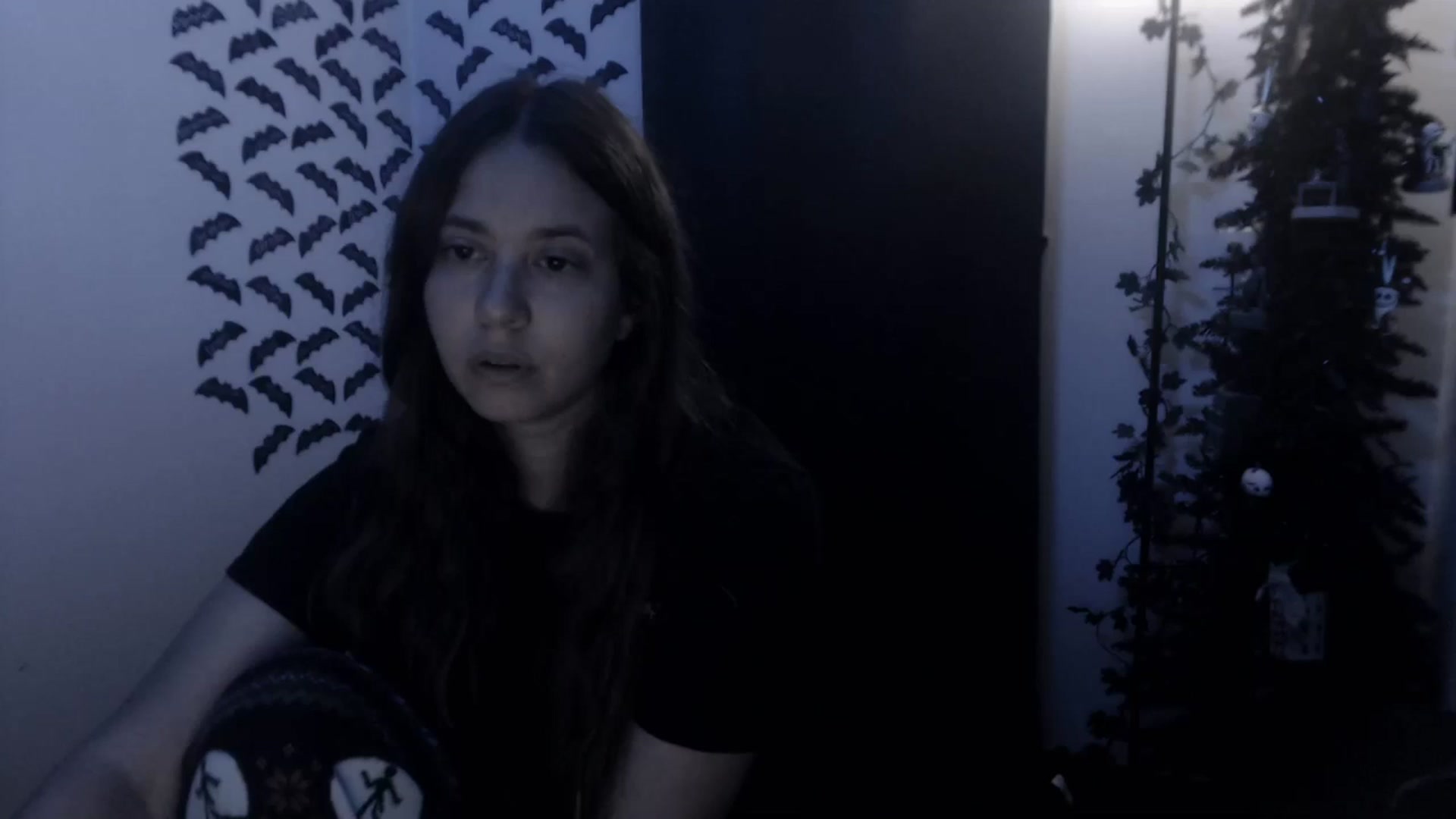 Gallery image thumbnail from LadyMarceline's myfreecams stream on, 10/15/2023, 06:16 image 19 of 20