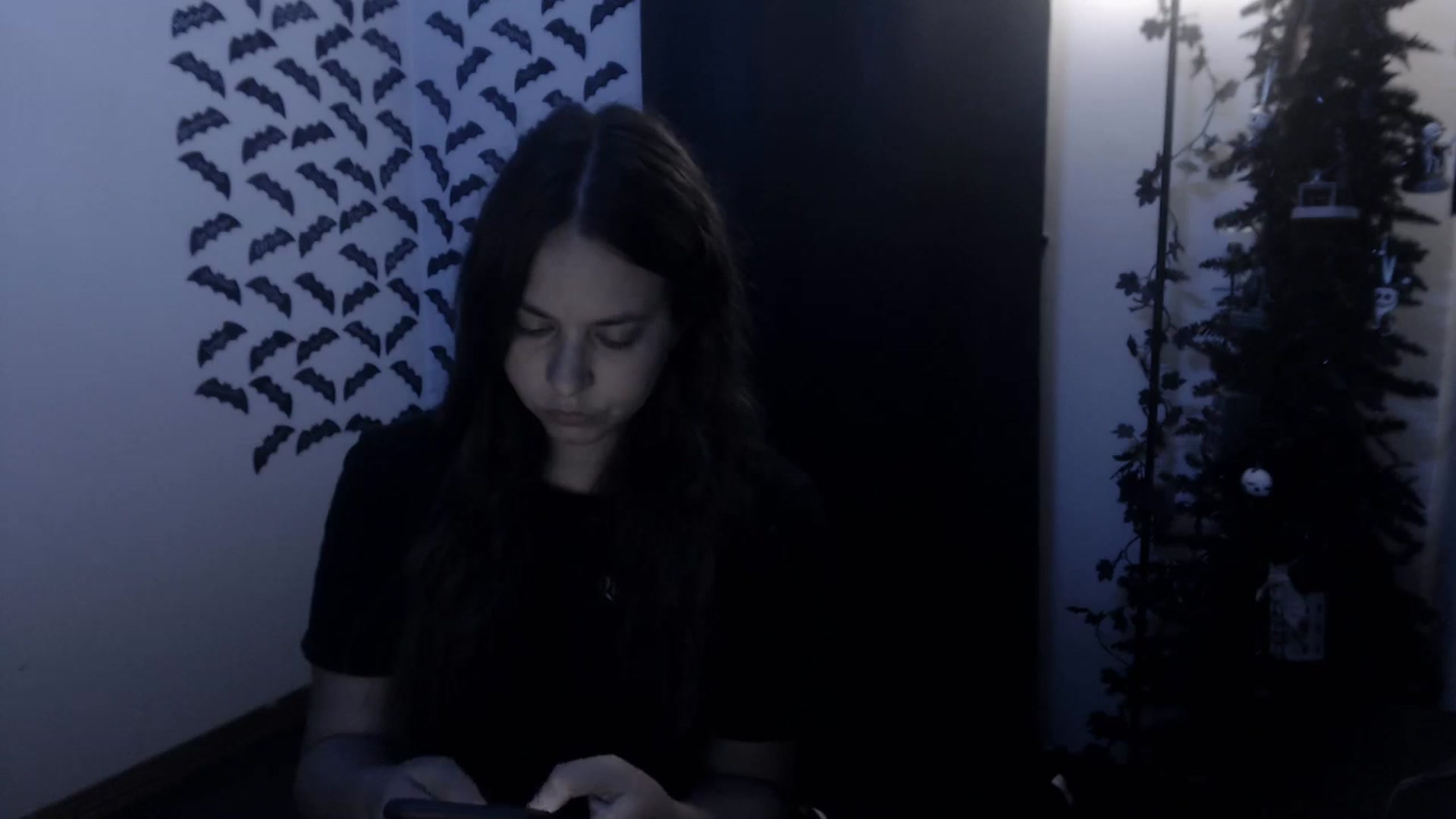 Gallery image thumbnail from LadyMarceline's myfreecams stream on, 10/15/2023, 06:16 image 13 of 20