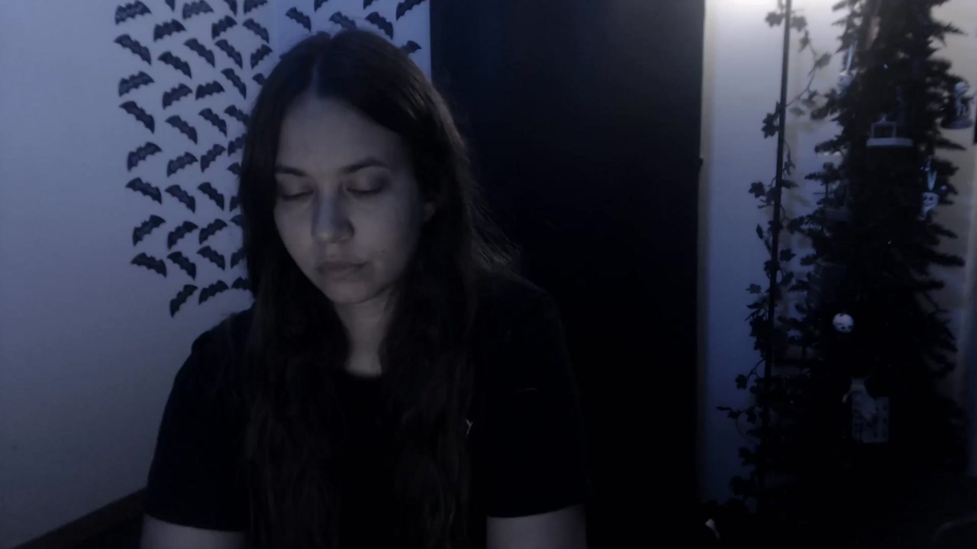 Gallery image thumbnail from LadyMarceline's myfreecams stream on, 10/15/2023, 06:16 image 18 of 20