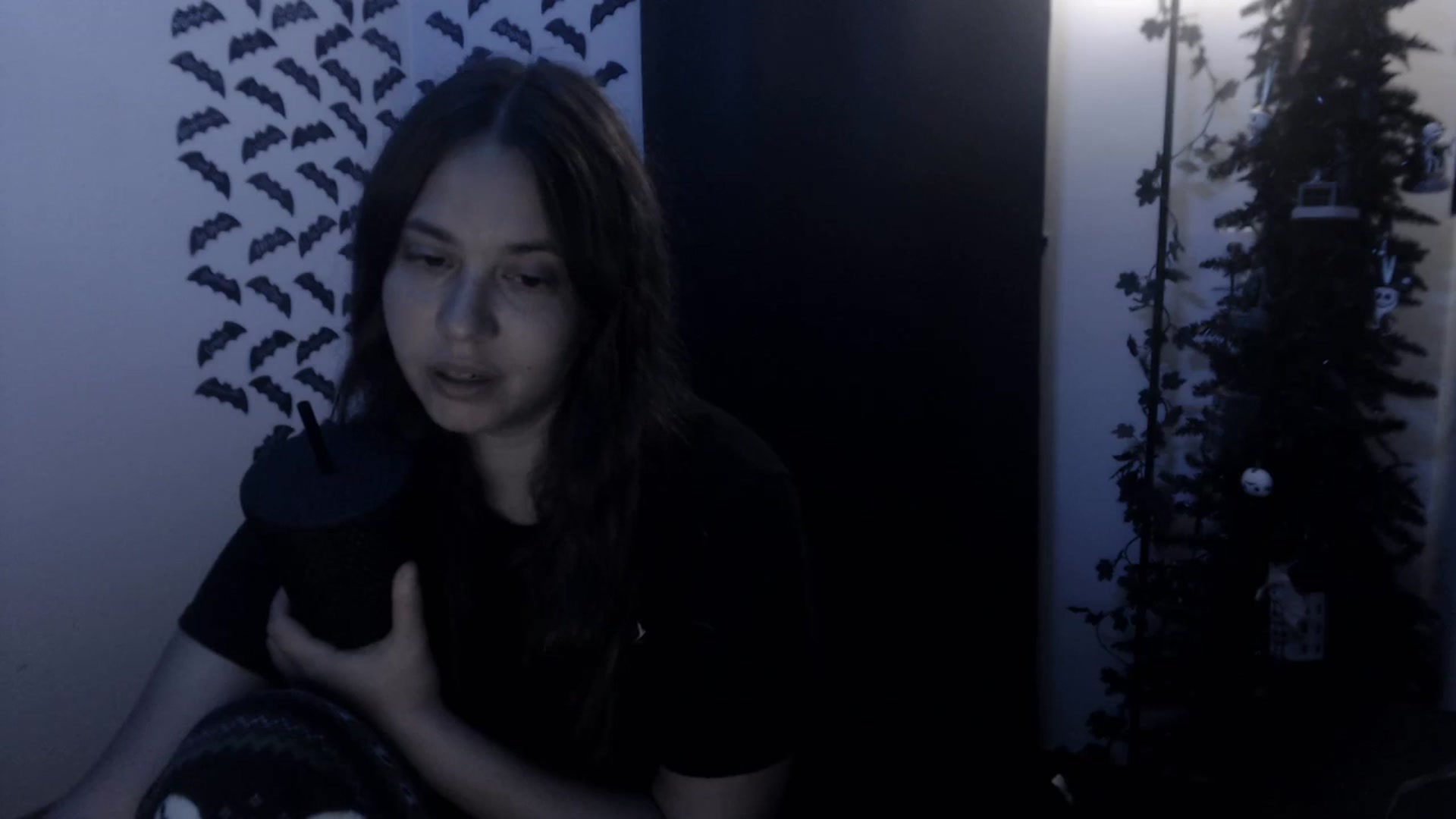Gallery image thumbnail from LadyMarceline's myfreecams stream on, 10/15/2023, 06:16 image 20 of 20
