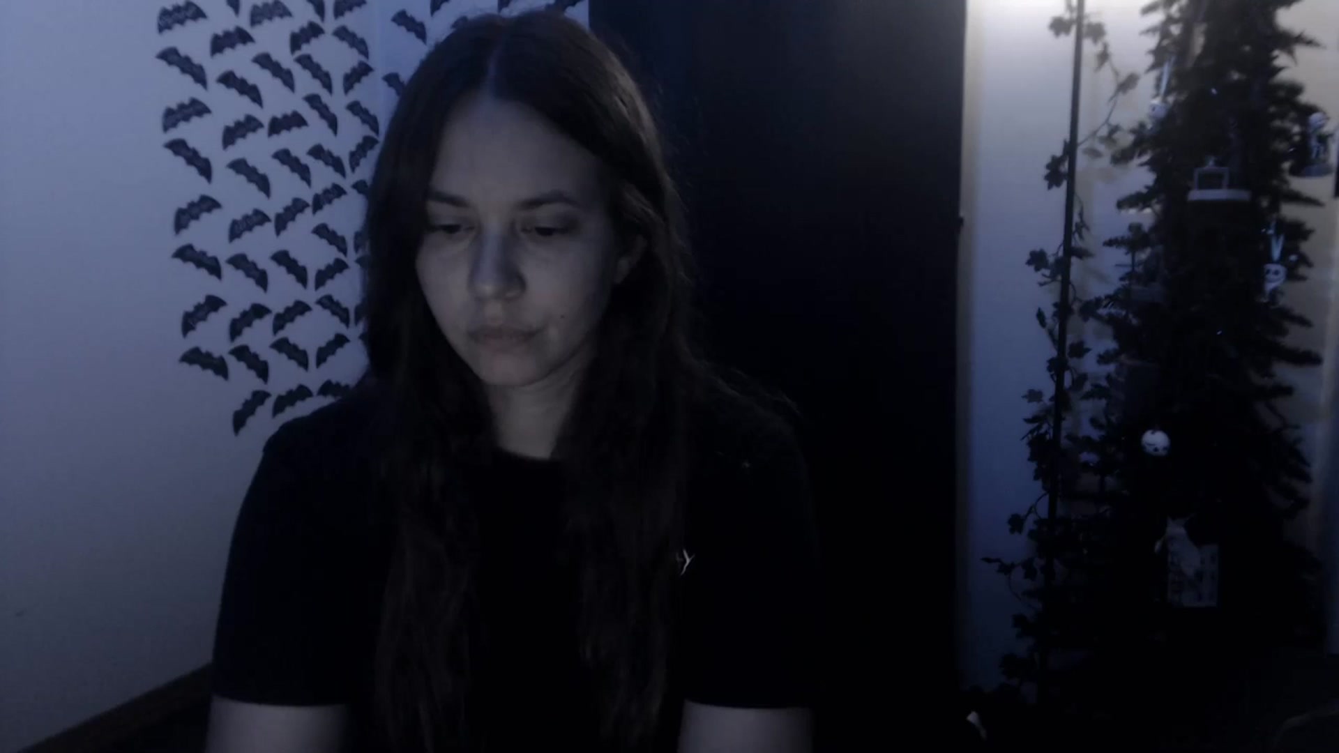 Gallery image thumbnail from LadyMarceline's myfreecams stream on, 10/15/2023, 06:16 image 4 of 20
